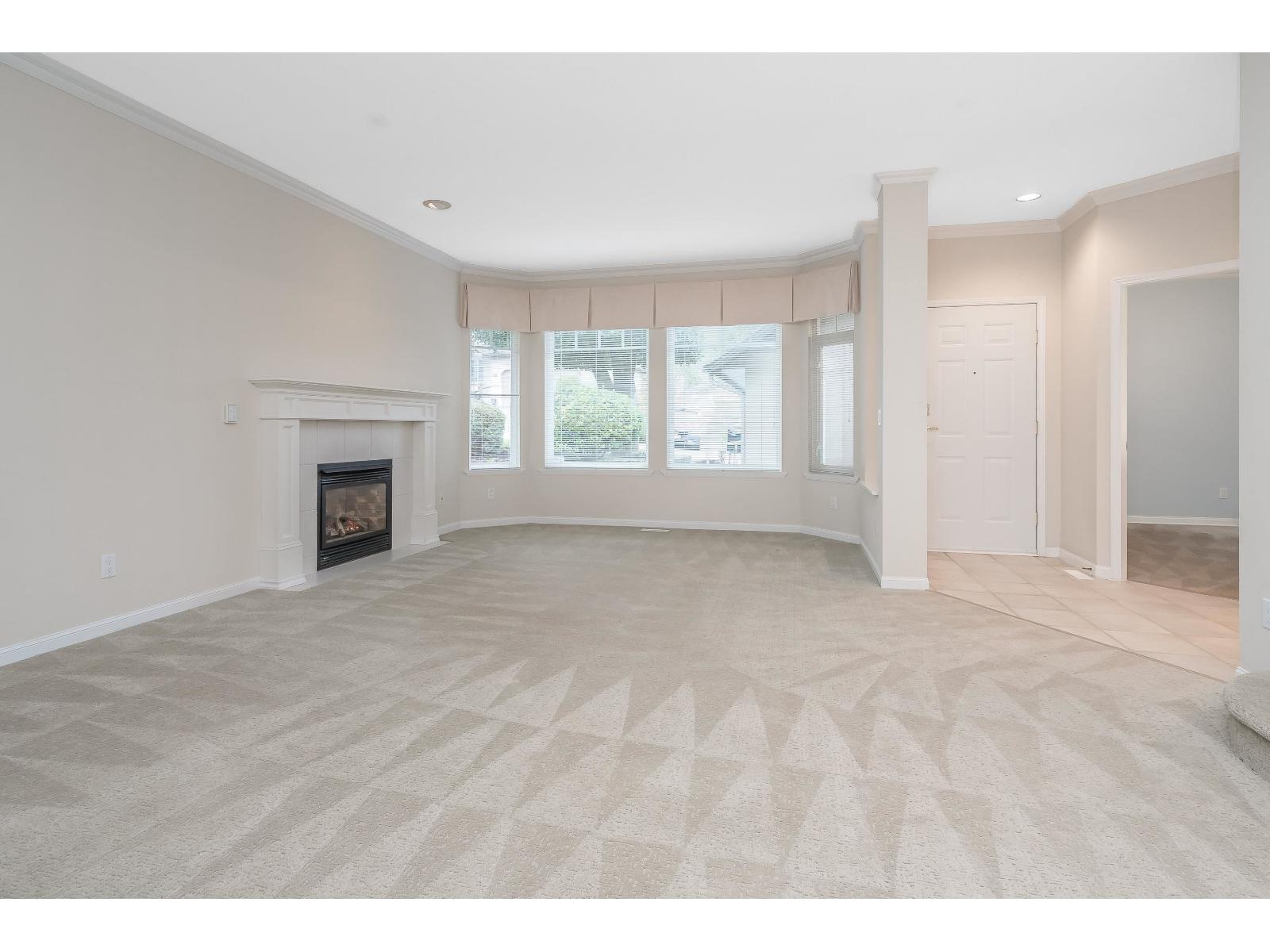 28 15151 26 Avenue, Surrey, British Columbia  V4P 2Z8 - Photo 6 - R3089078