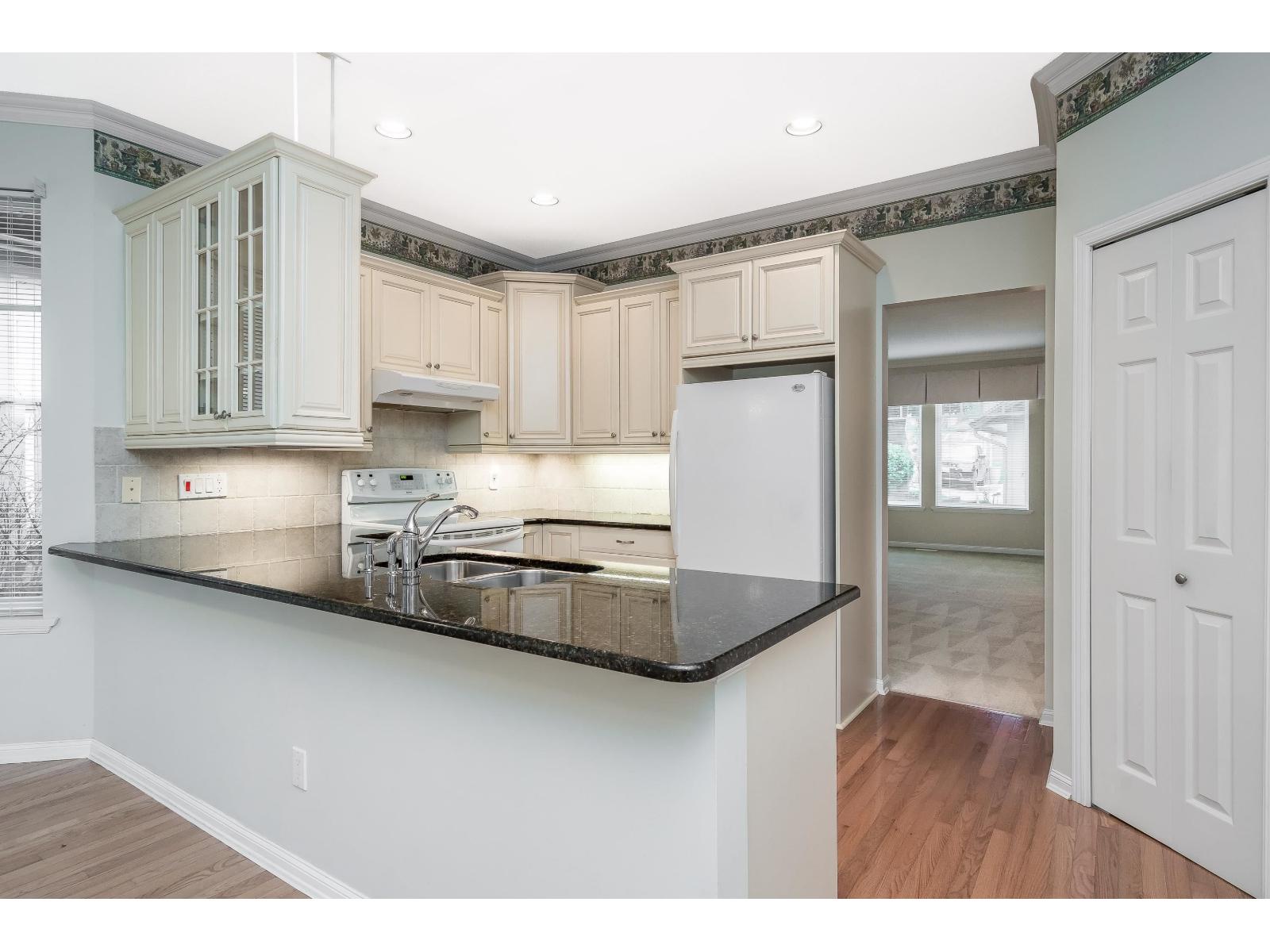 28 15151 26 Avenue, Surrey, British Columbia  V4P 2Z8 - Photo 14 - R3089078