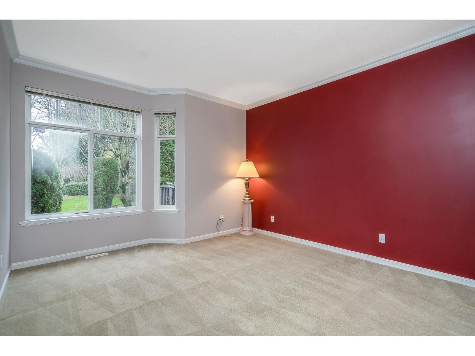 28 15151 26 Avenue, Surrey, British Columbia  V4P 2Z8 - Photo 18 - R3089078