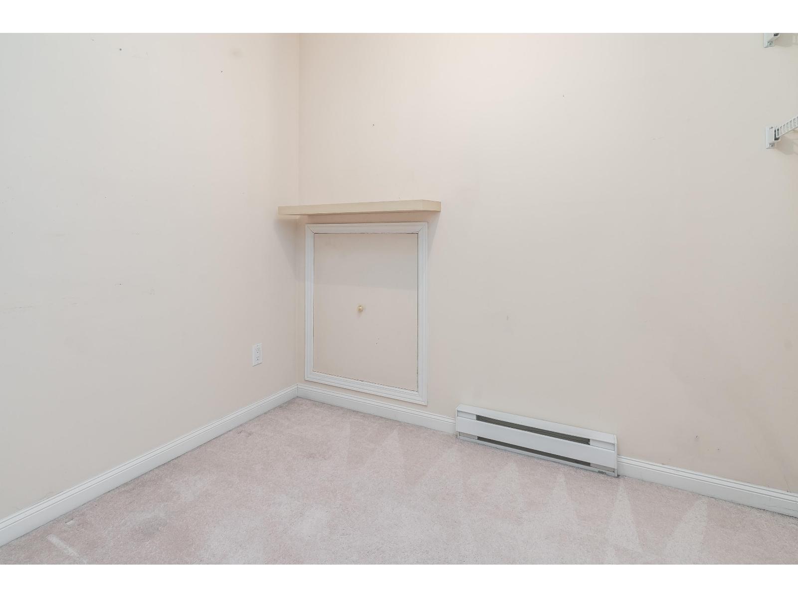 28 15151 26 Avenue, Surrey, British Columbia  V4P 2Z8 - Photo 26 - R3089078