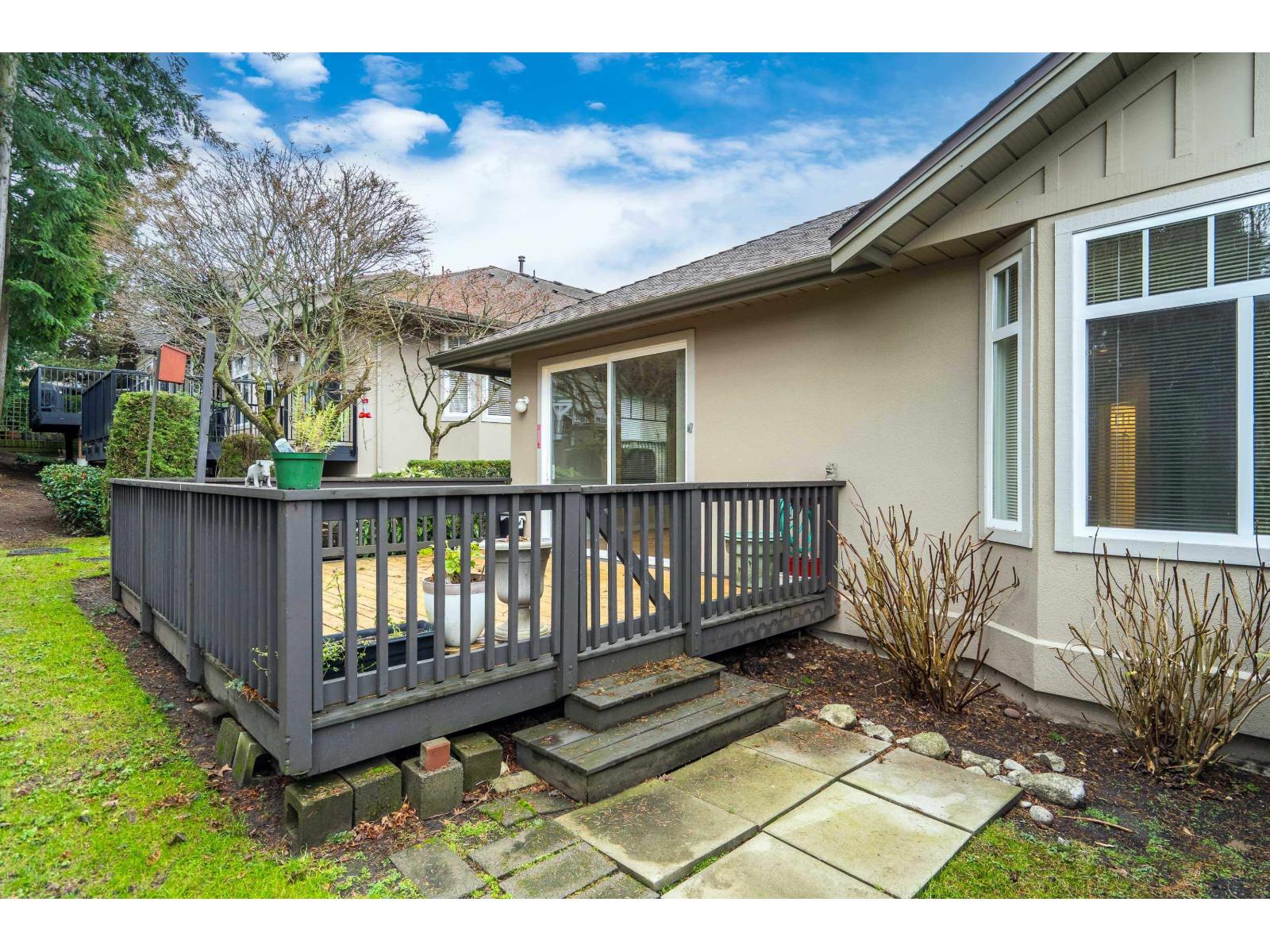 28 15151 26 Avenue, Surrey, British Columbia  V4P 2Z8 - Photo 35 - R3089078