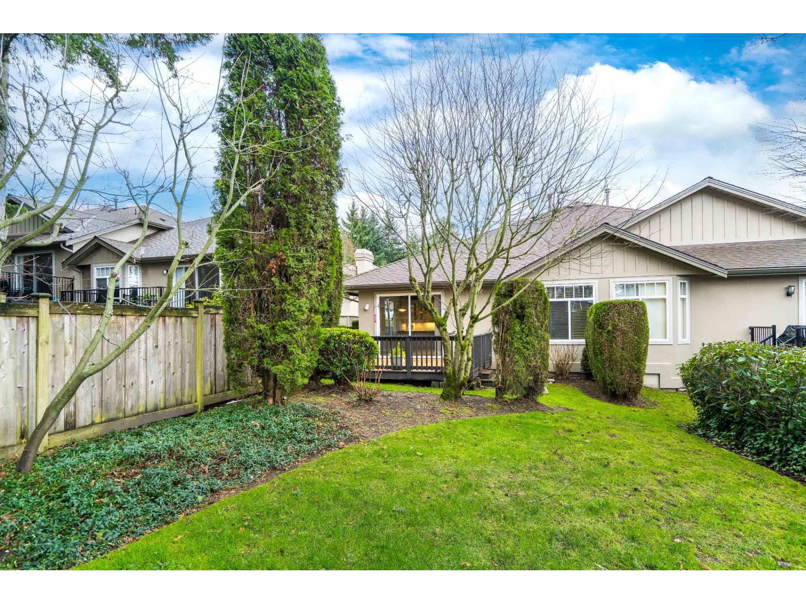 28 15151 26 Avenue, Surrey, British Columbia  V4P 2Z8 - Photo 36 - R3089078