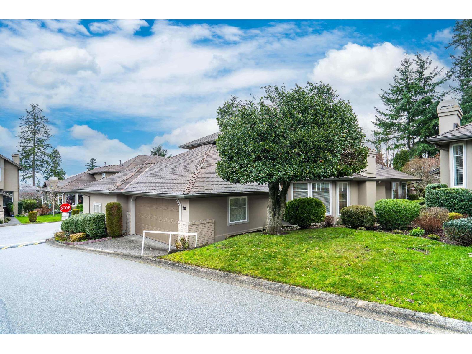 28 15151 26 Avenue, Surrey, British Columbia  V4P 2Z8 - Photo 38 - R3089078