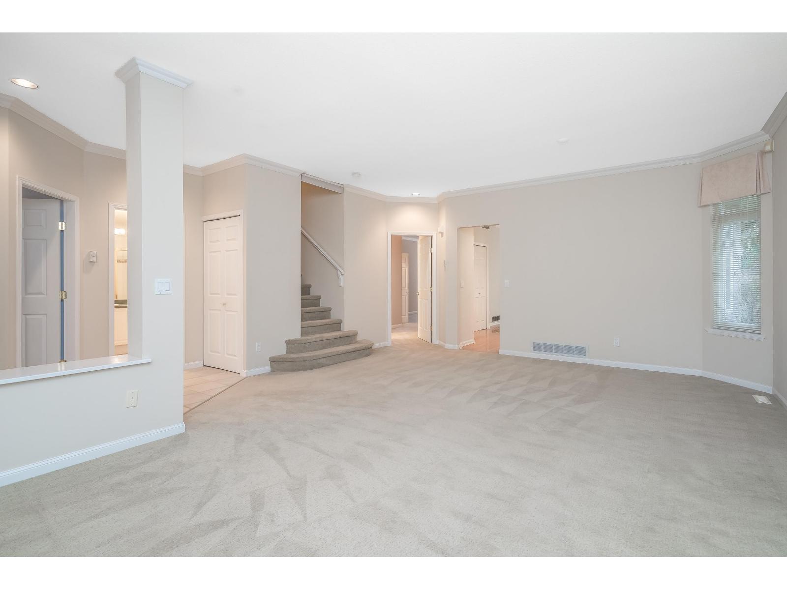 28 15151 26 Avenue, Surrey, British Columbia  V4P 2Z8 - Photo 5 - R3089078