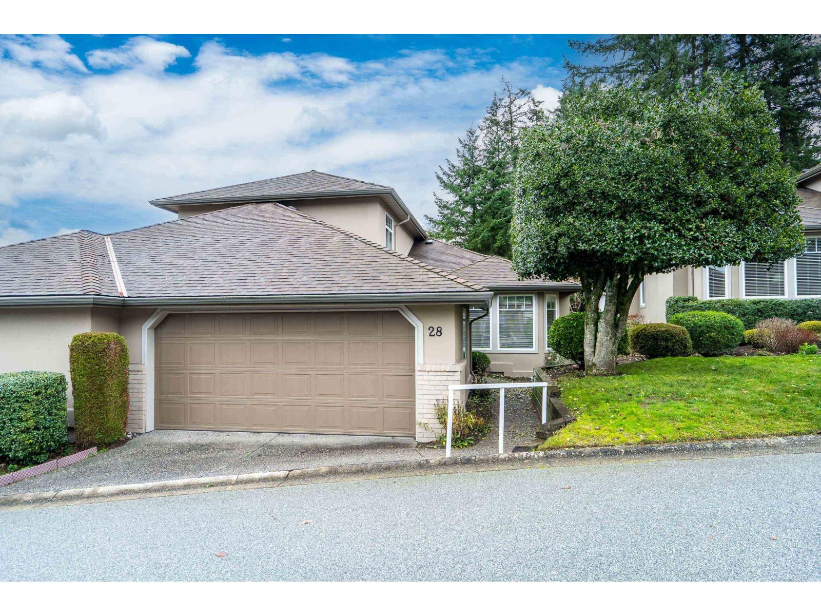 28 15151 26 Avenue, Surrey, British Columbia  V4P 2Z8 - Photo 2 - R3089078