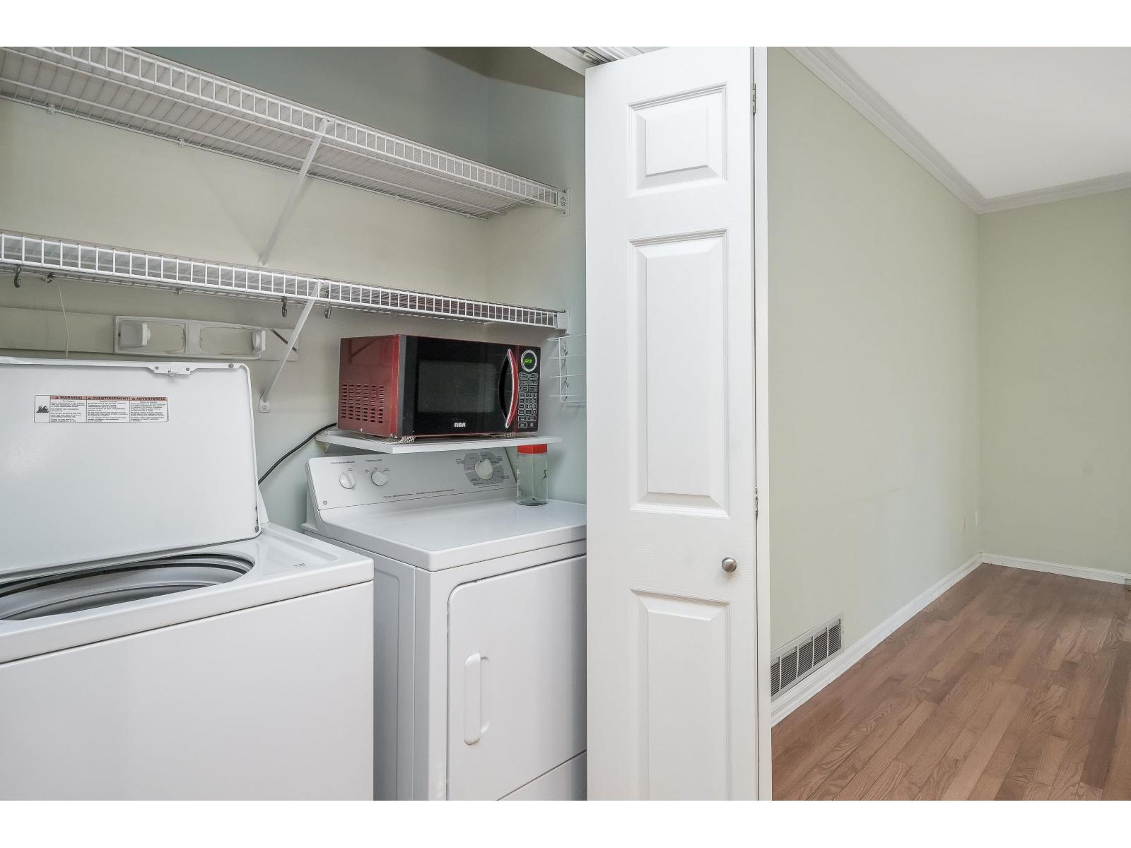 28 15151 26 Avenue, Surrey, British Columbia  V4P 2Z8 - Photo 27 - R3089078