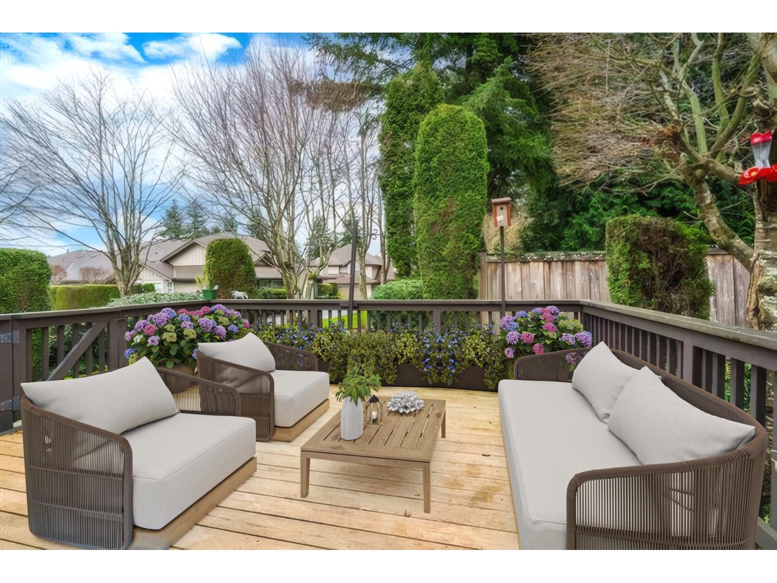 28 15151 26 Avenue, Surrey, British Columbia  V4P 2Z8 - Photo 28 - R3089078