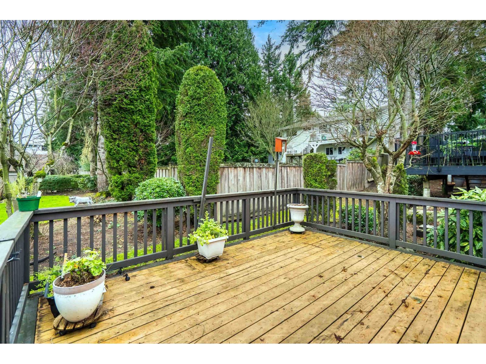 28 15151 26 Avenue, Surrey, British Columbia  V4P 2Z8 - Photo 30 - R3089078