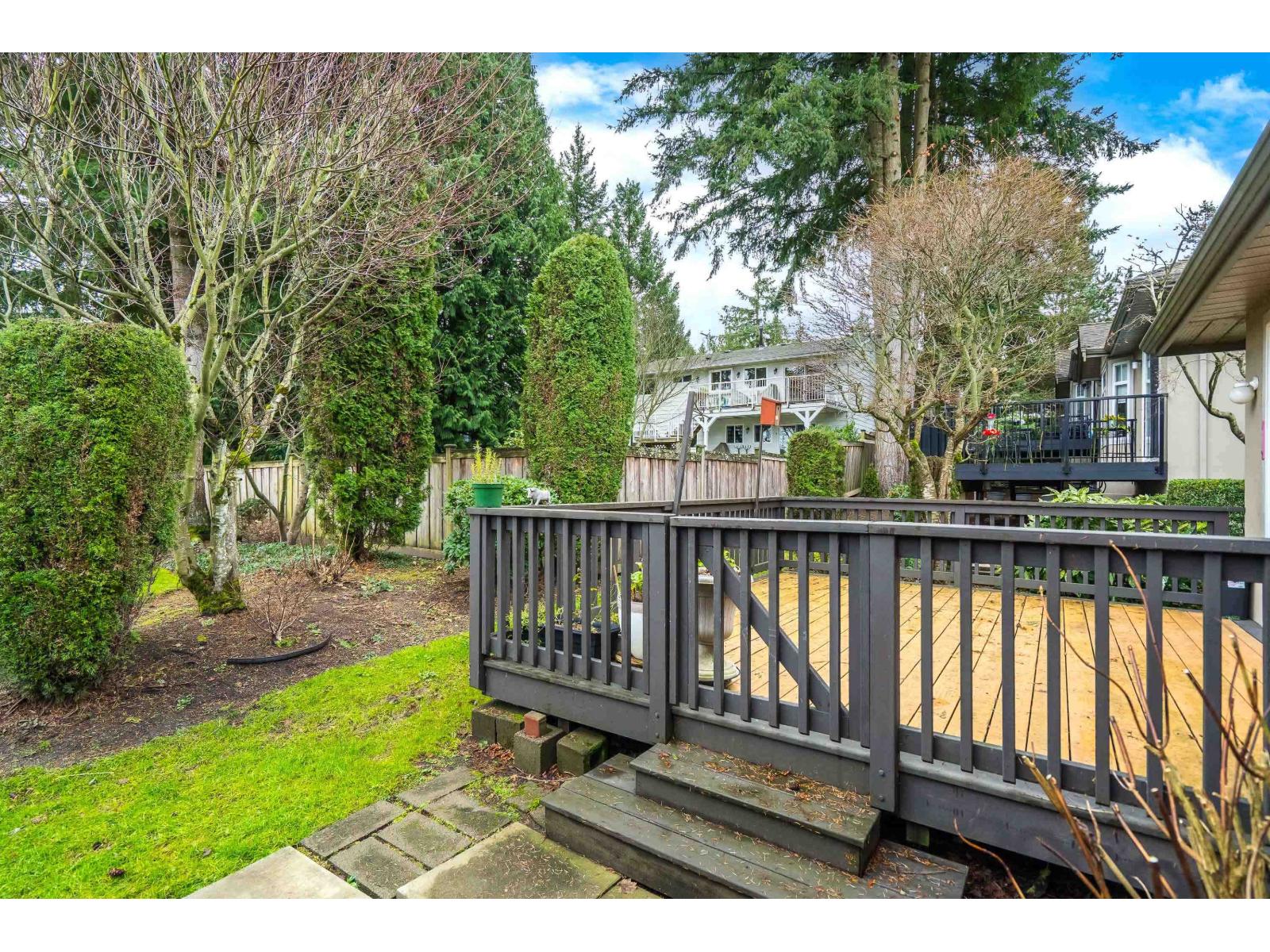 28 15151 26 Avenue, Surrey, British Columbia  V4P 2Z8 - Photo 34 - R3089078