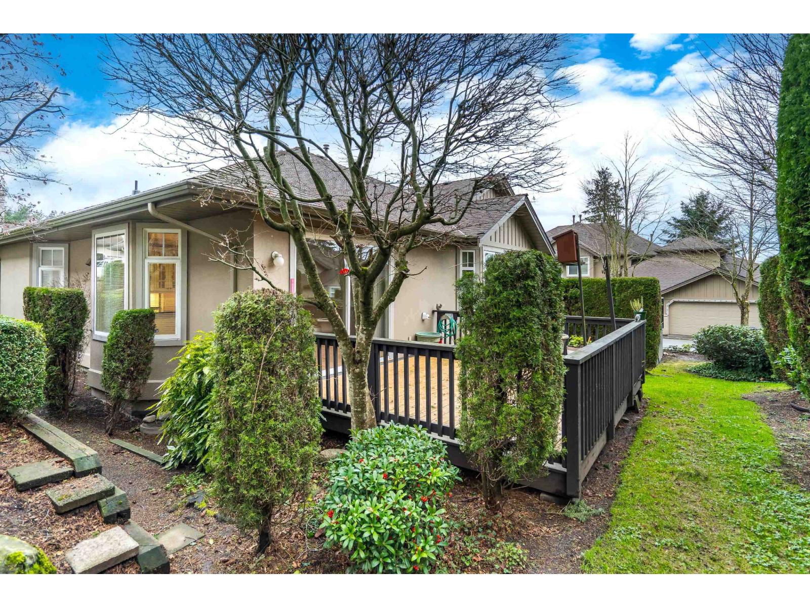 28 15151 26 Avenue, Surrey, British Columbia  V4P 2Z8 - Photo 32 - R3089078