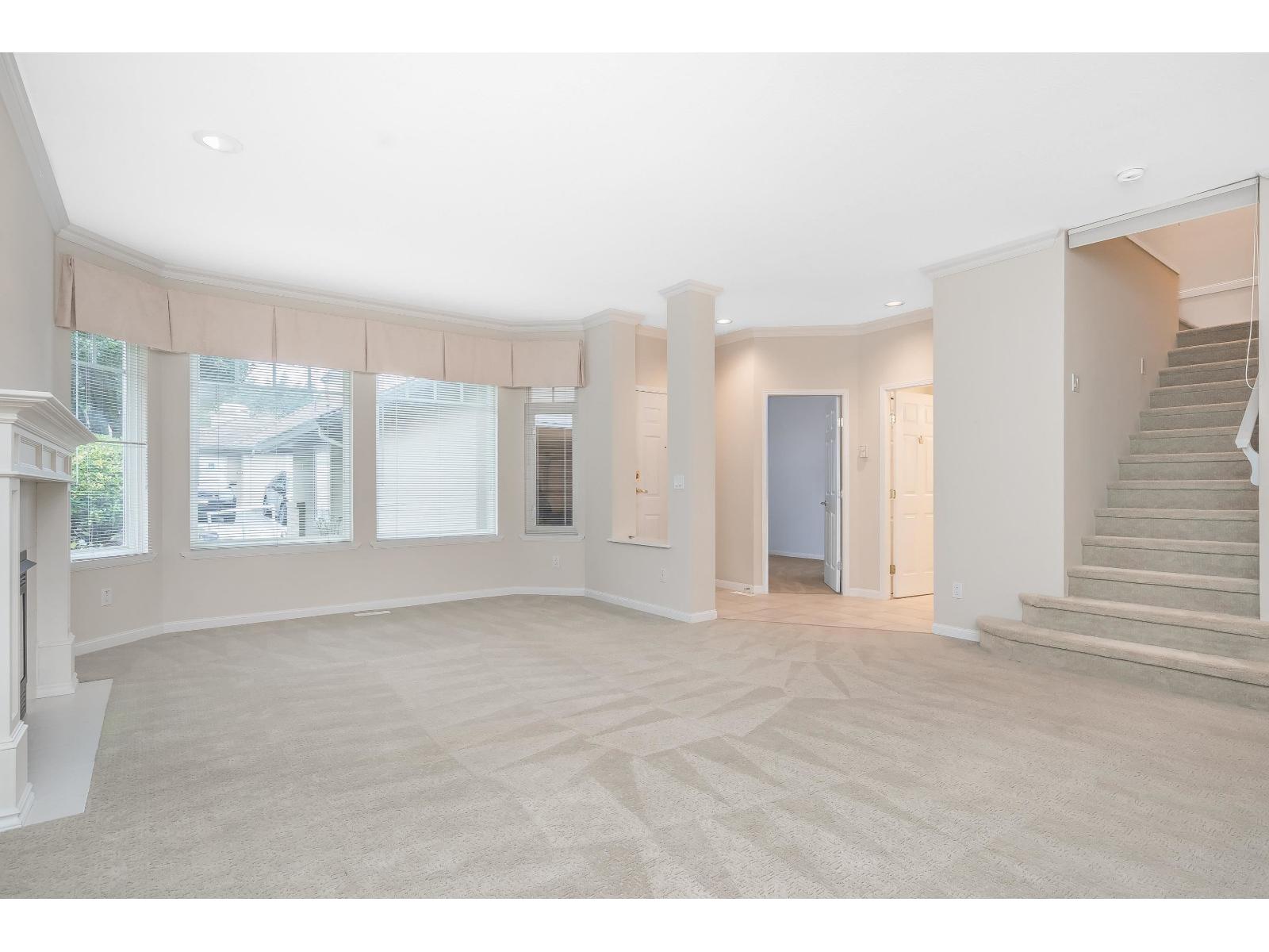 28 15151 26 Avenue, Surrey, British Columbia  V4P 2Z8 - Photo 3 - R3089078