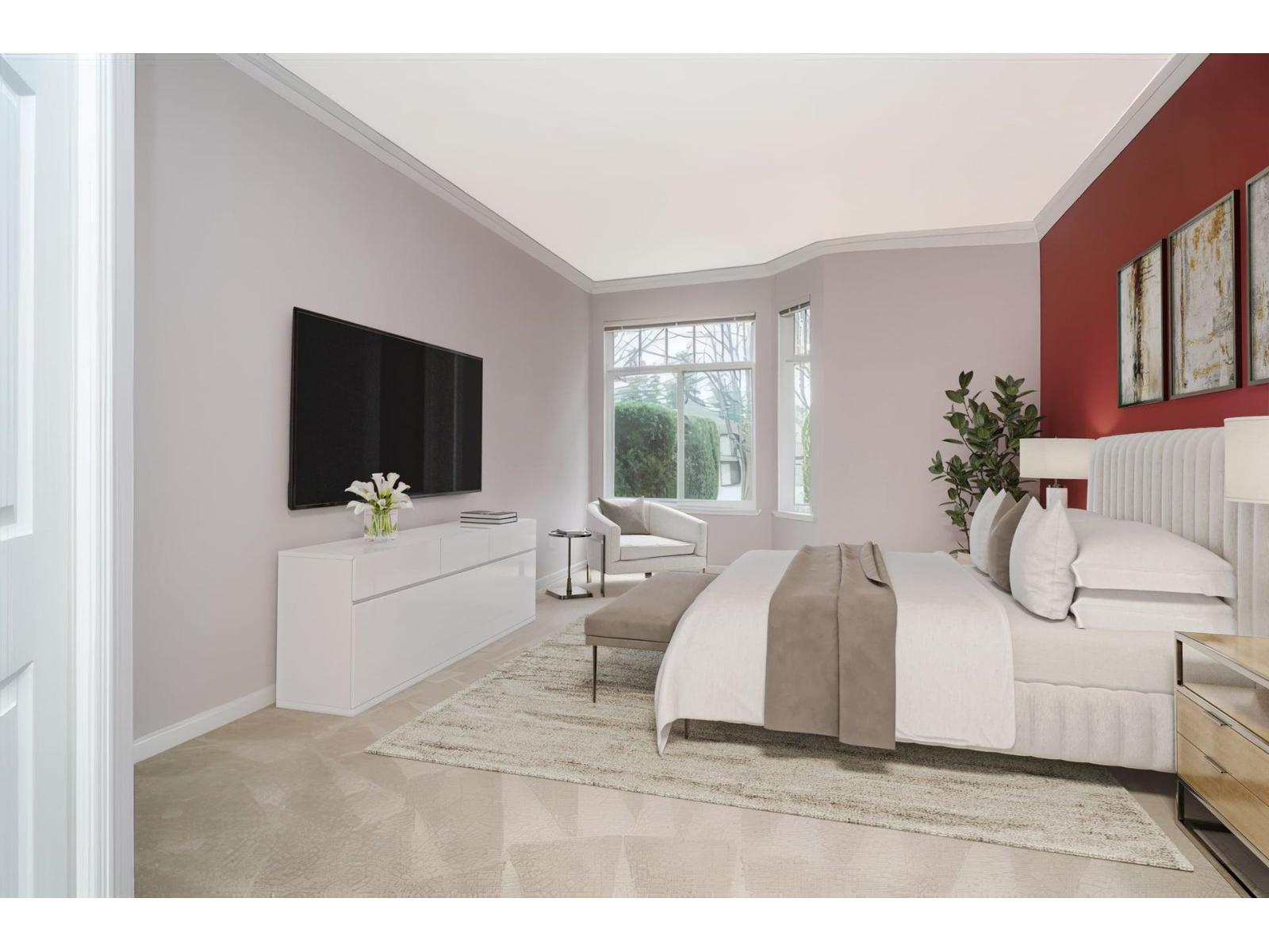 28 15151 26 Avenue, Surrey, British Columbia  V4P 2Z8 - Photo 17 - R3089078