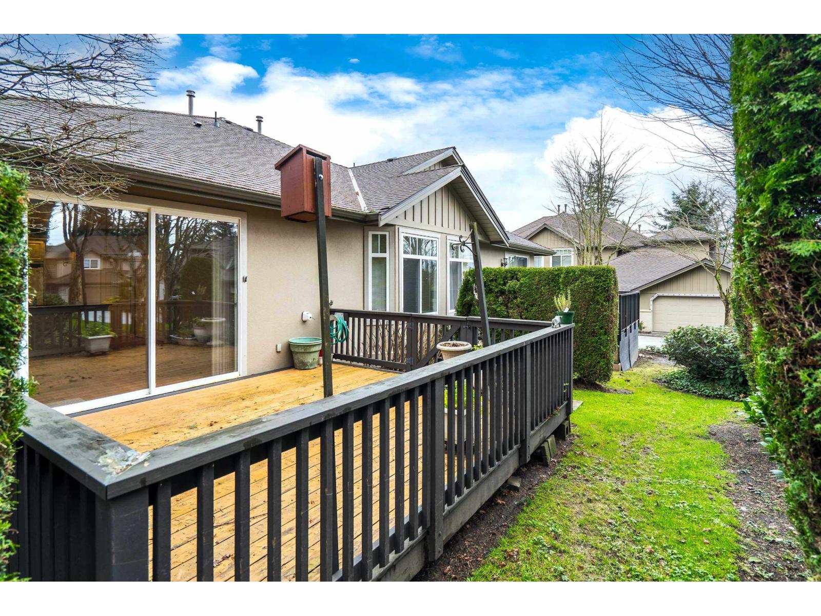 28 15151 26 Avenue, Surrey, British Columbia  V4P 2Z8 - Photo 33 - R3089078