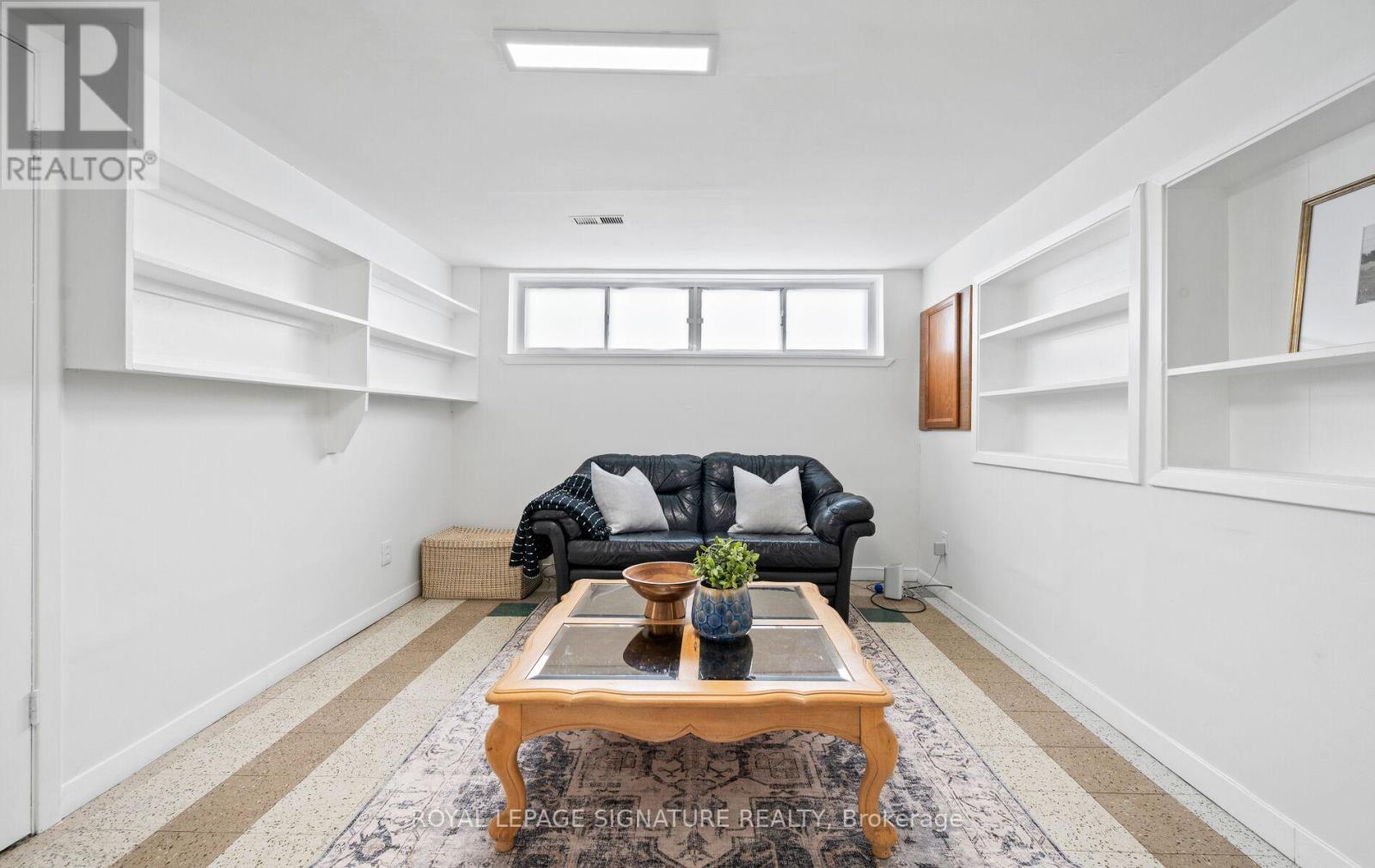 281 Jeffcoat Drive, Toronto, Ontario  M9W 3E4 - Photo 24 - W12783984