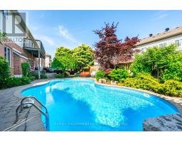 2338 NORLAND DRIVE, Burlington, Ontario
