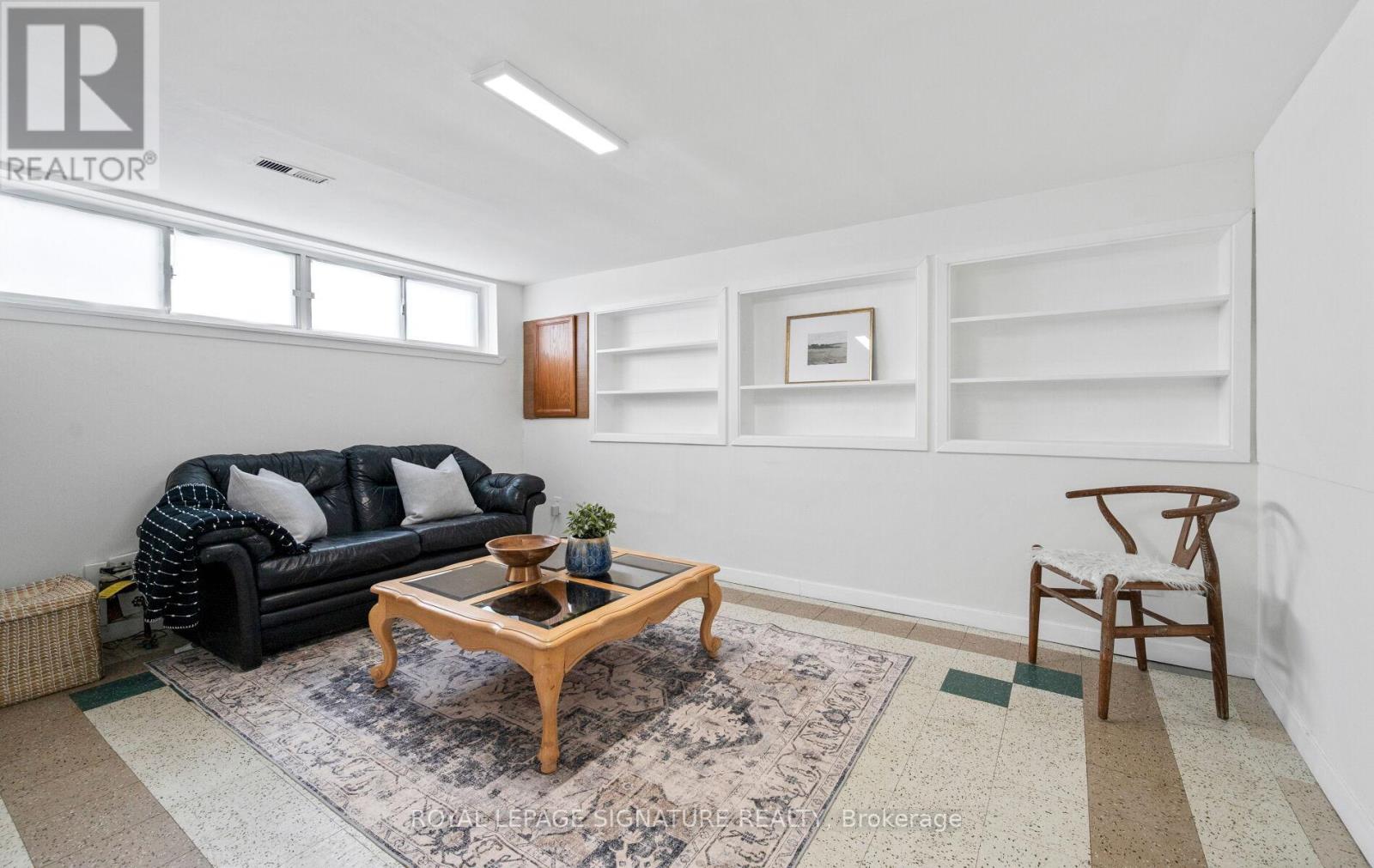 281 Jeffcoat Drive, Toronto, Ontario  M9W 3E4 - Photo 23 - W12783984