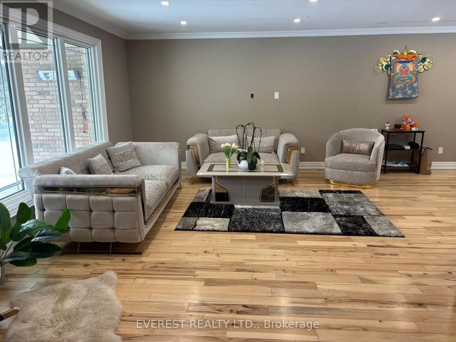 27 Birchview Drive, Caledon, Ontario  L7K 0L6 - Photo 10 - W12784078