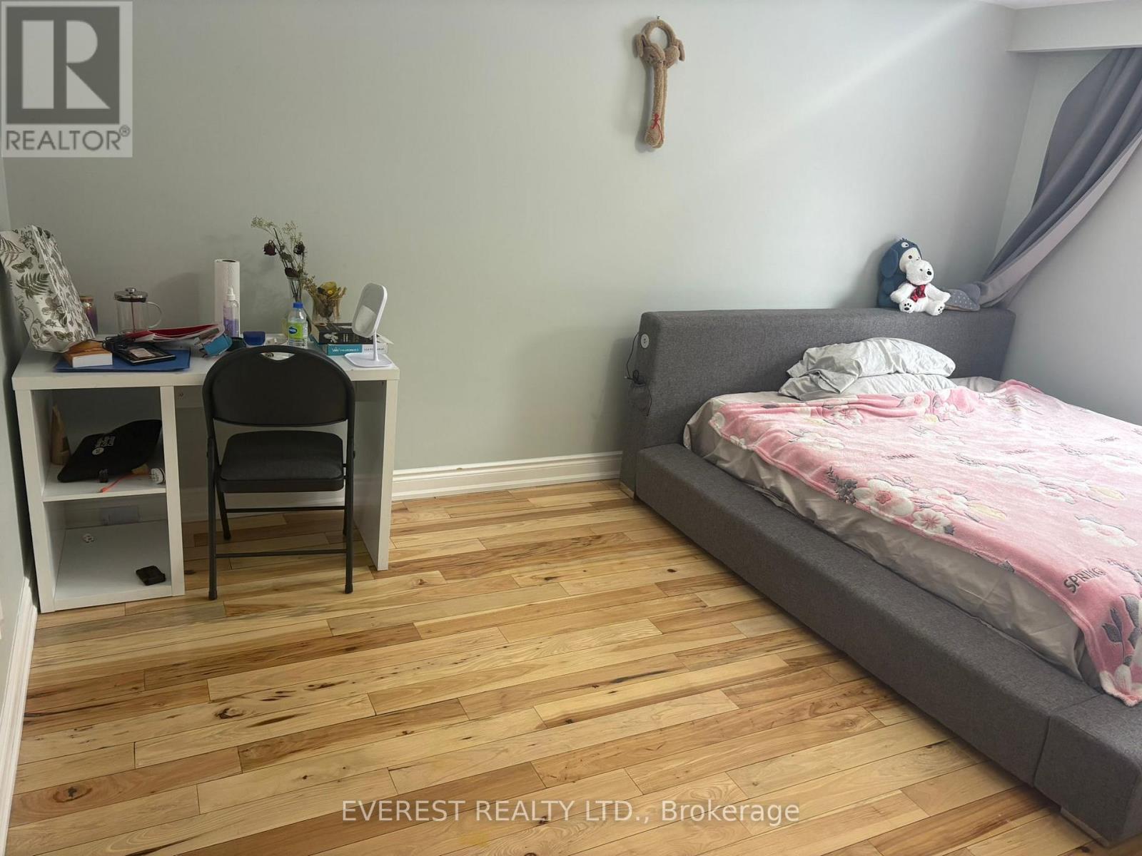 27 Birchview Drive, Caledon, Ontario  L7K 0L6 - Photo 15 - W12784078