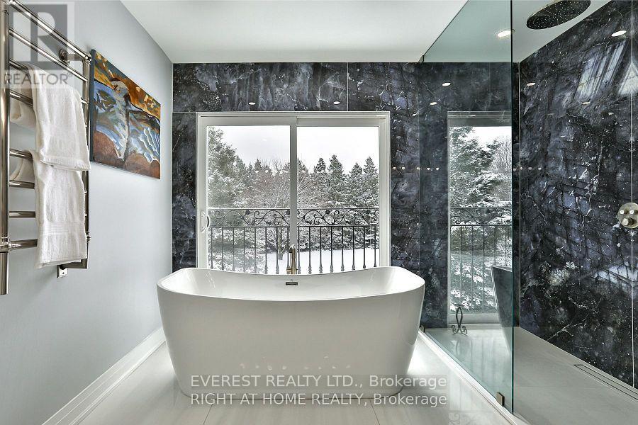 27 Birchview Drive, Caledon, Ontario  L7K 0L6 - Photo 18 - W12784078