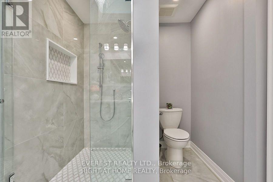 27 Birchview Drive, Caledon, Ontario  L7K 0L6 - Photo 19 - W12784078