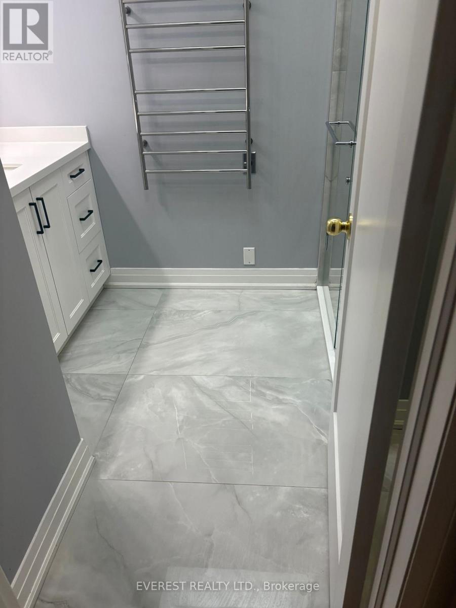 27 Birchview Drive, Caledon, Ontario  L7K 0L6 - Photo 20 - W12784078