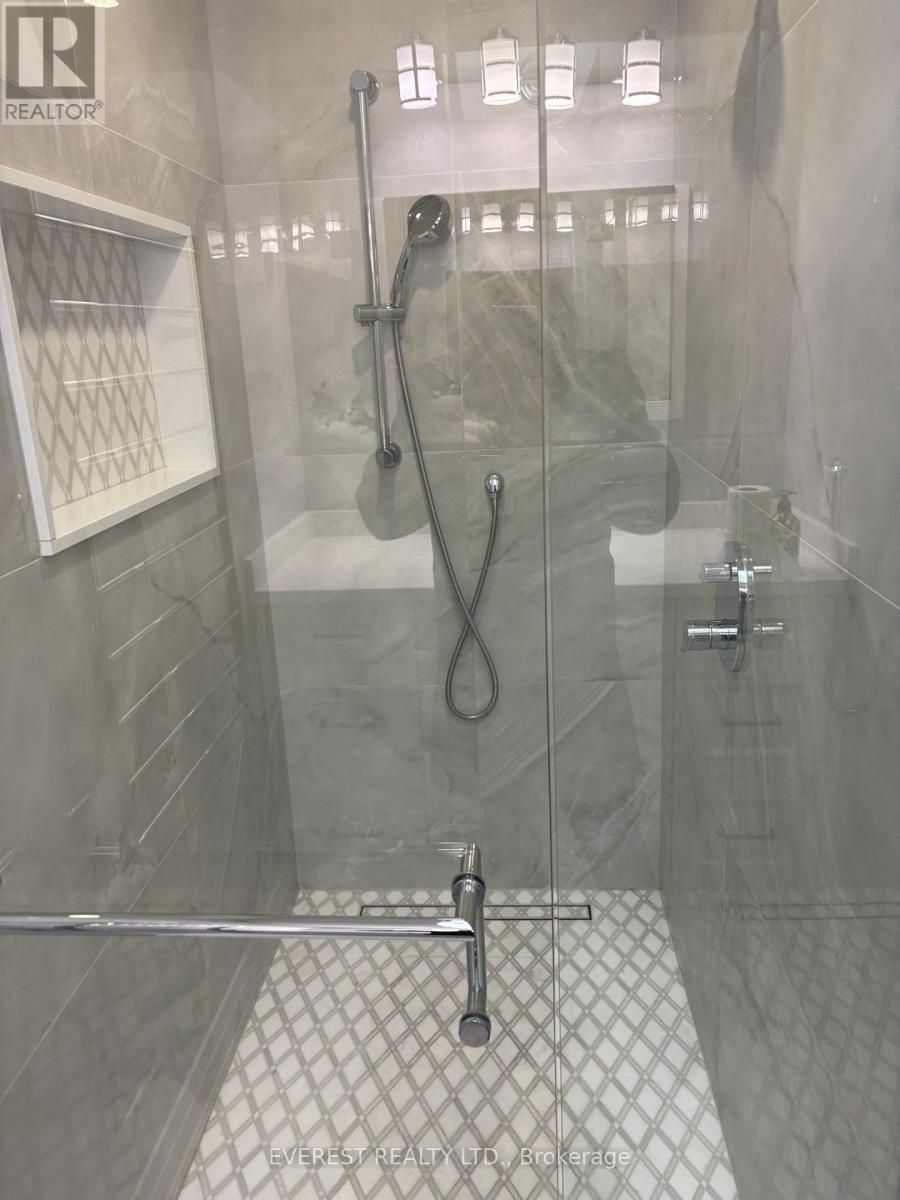 27 Birchview Drive, Caledon, Ontario  L7K 0L6 - Photo 22 - W12784078