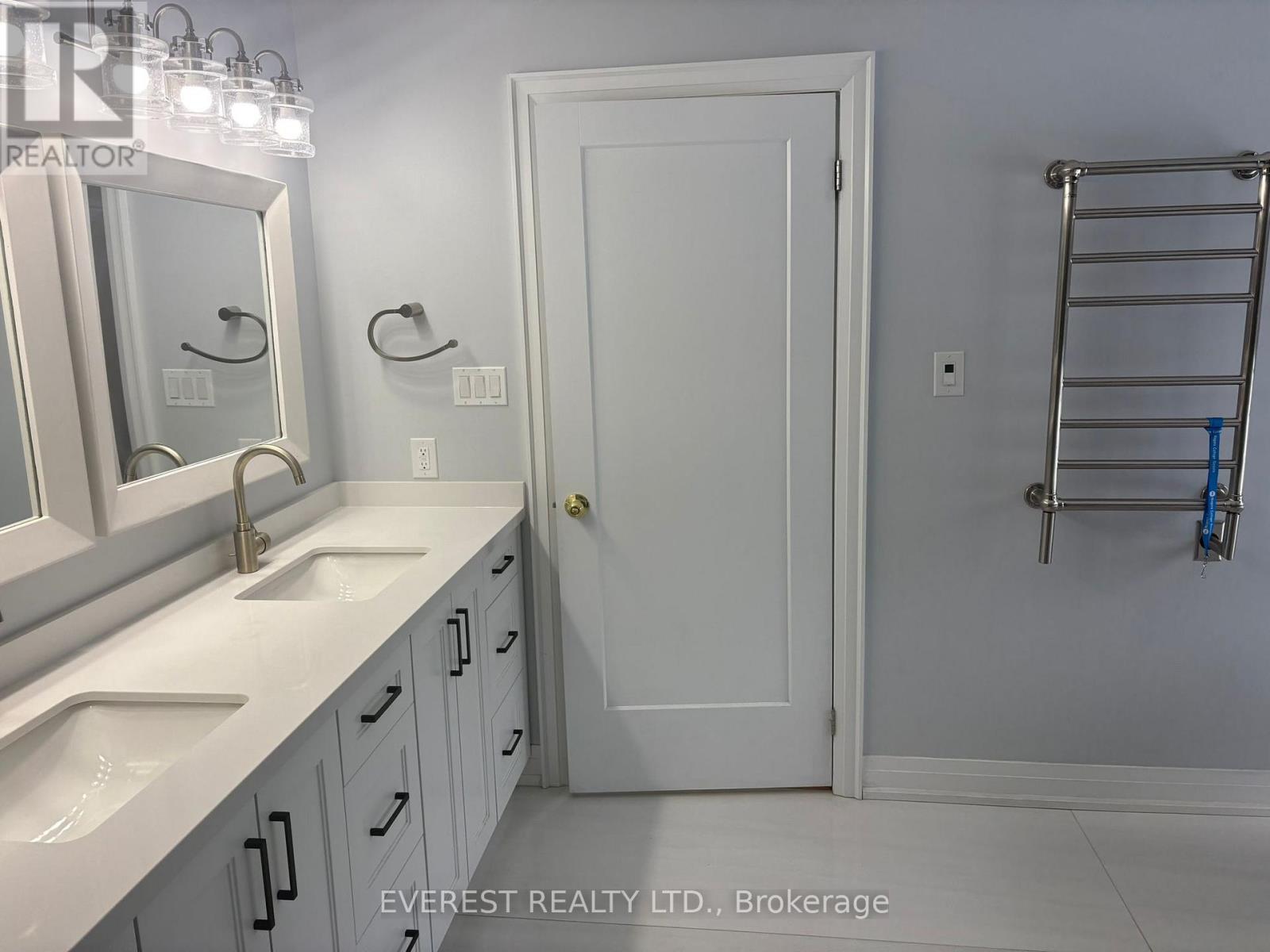 27 Birchview Drive, Caledon, Ontario  L7K 0L6 - Photo 23 - W12784078