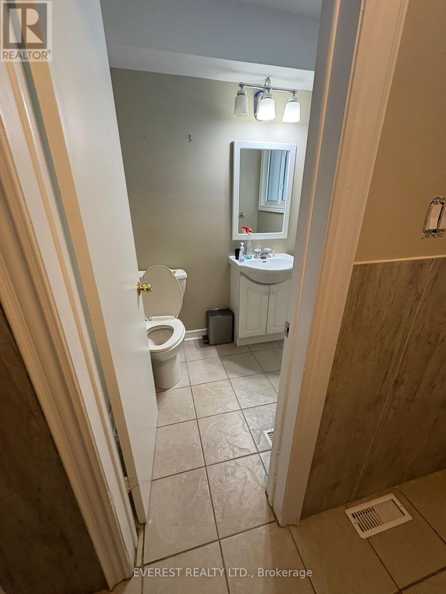 27 Birchview Drive, Caledon, Ontario  L7K 0L6 - Photo 25 - W12784078