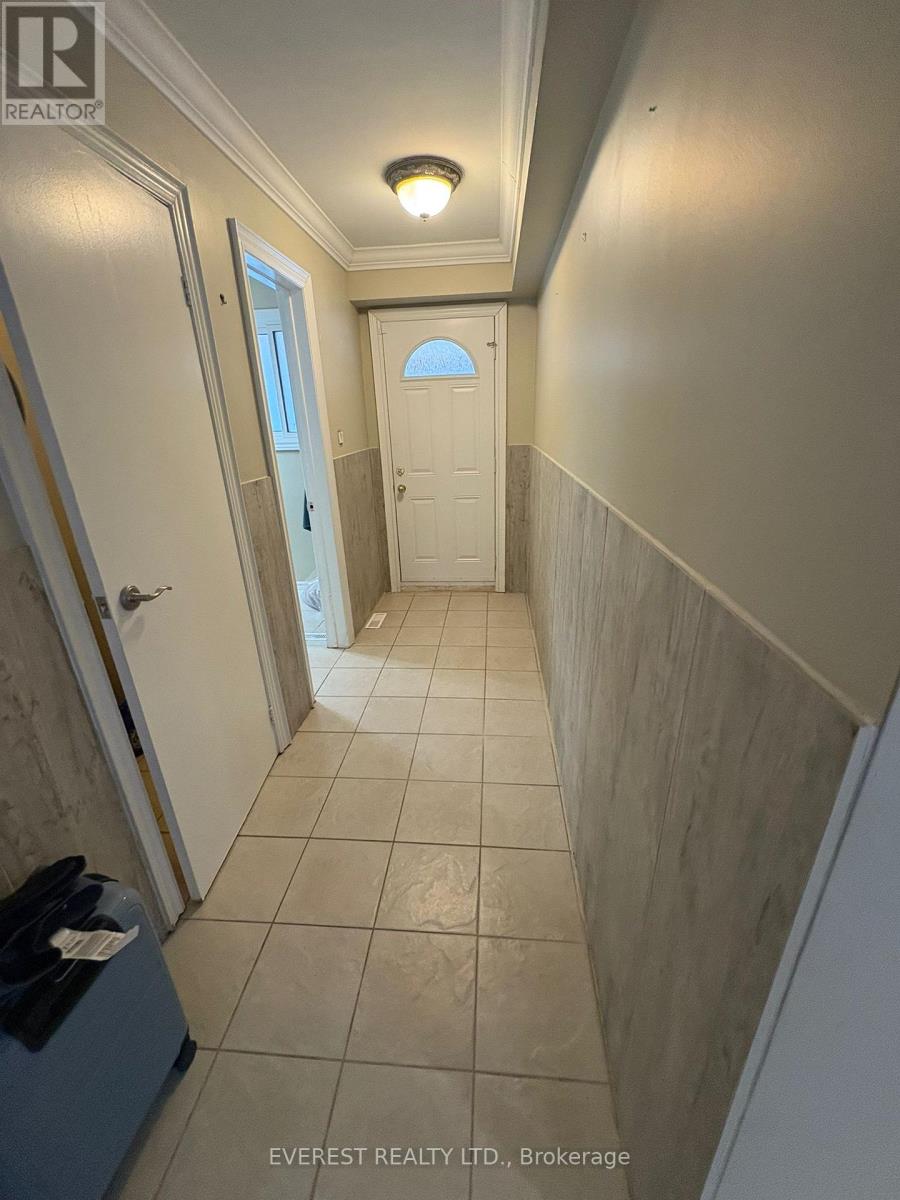 27 Birchview Drive, Caledon, Ontario  L7K 0L6 - Photo 26 - W12784078