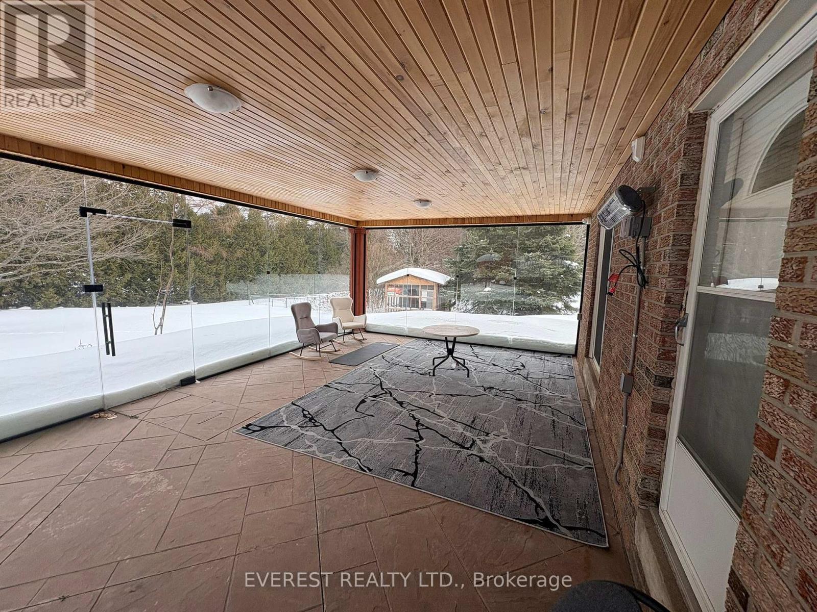 27 Birchview Drive, Caledon, Ontario  L7K 0L6 - Photo 28 - W12784078