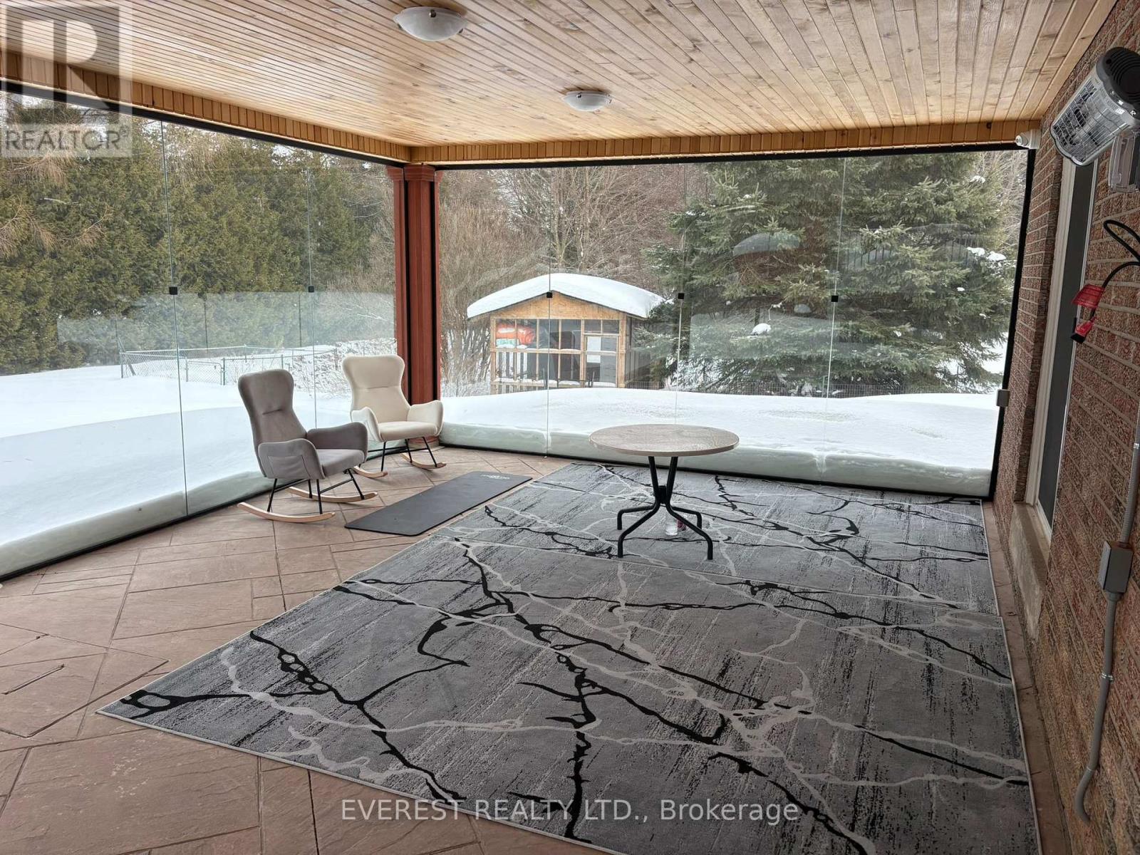 27 Birchview Drive, Caledon, Ontario  L7K 0L6 - Photo 29 - W12784078