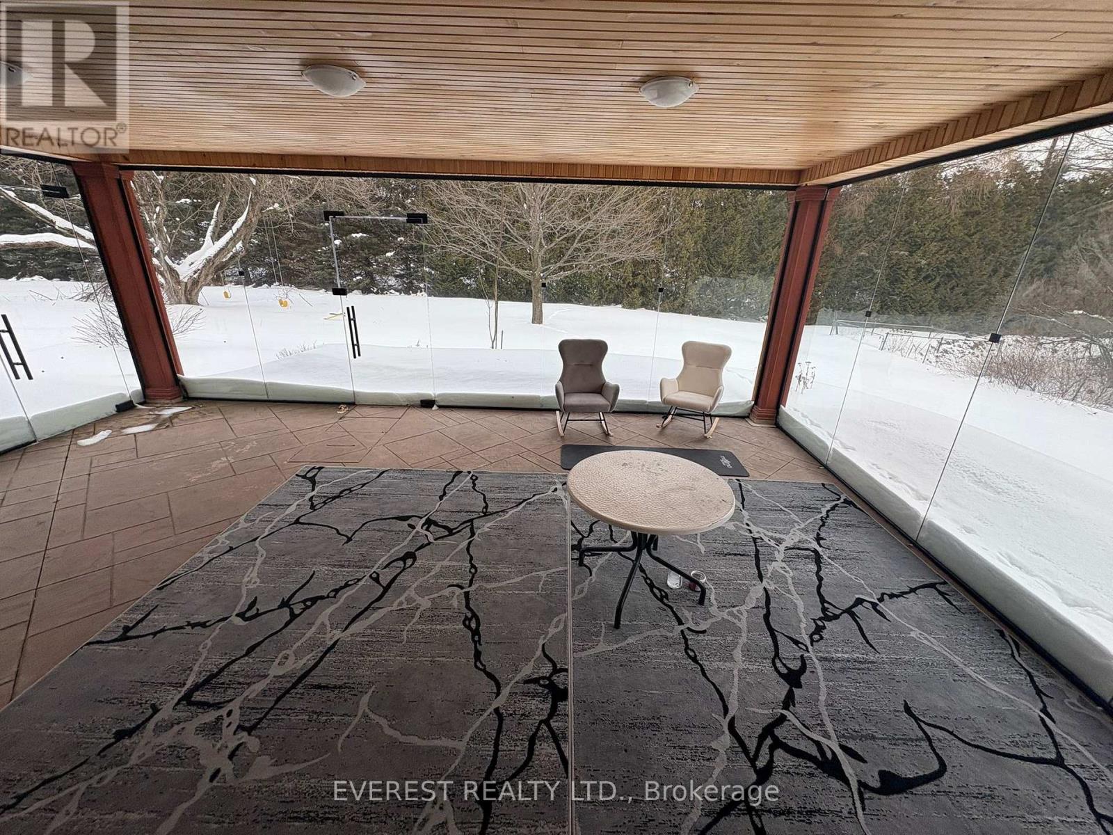 27 Birchview Drive, Caledon, Ontario  L7K 0L6 - Photo 30 - W12784078