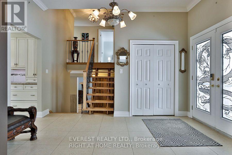 27 Birchview Drive, Caledon, Ontario  L7K 0L6 - Photo 7 - W12784078