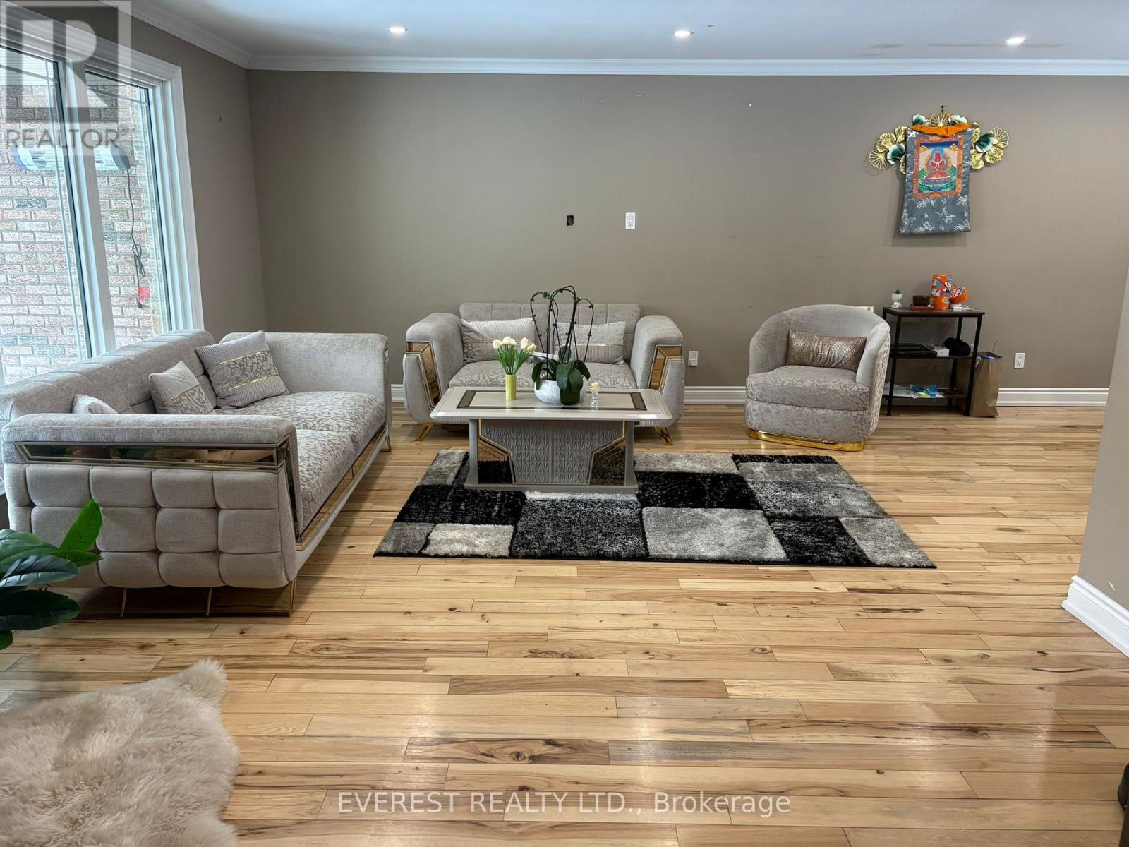 27 Birchview Drive, Caledon, Ontario  L7K 0L6 - Photo 9 - W12784078