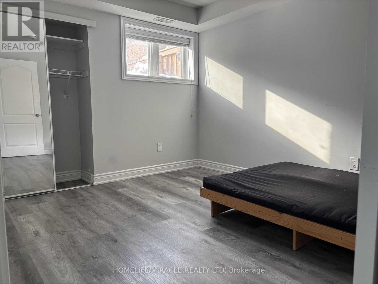 2 - 43 Averill Road, Brampton (Northwest Brampton), Ontario  L7A 5A7 - Photo 7 - W12784092