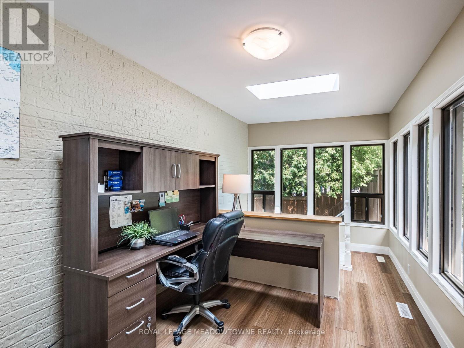 40 Hilltop Drive, Caledon, Ontario  L7C 1H6 - Photo 25 - W12784108