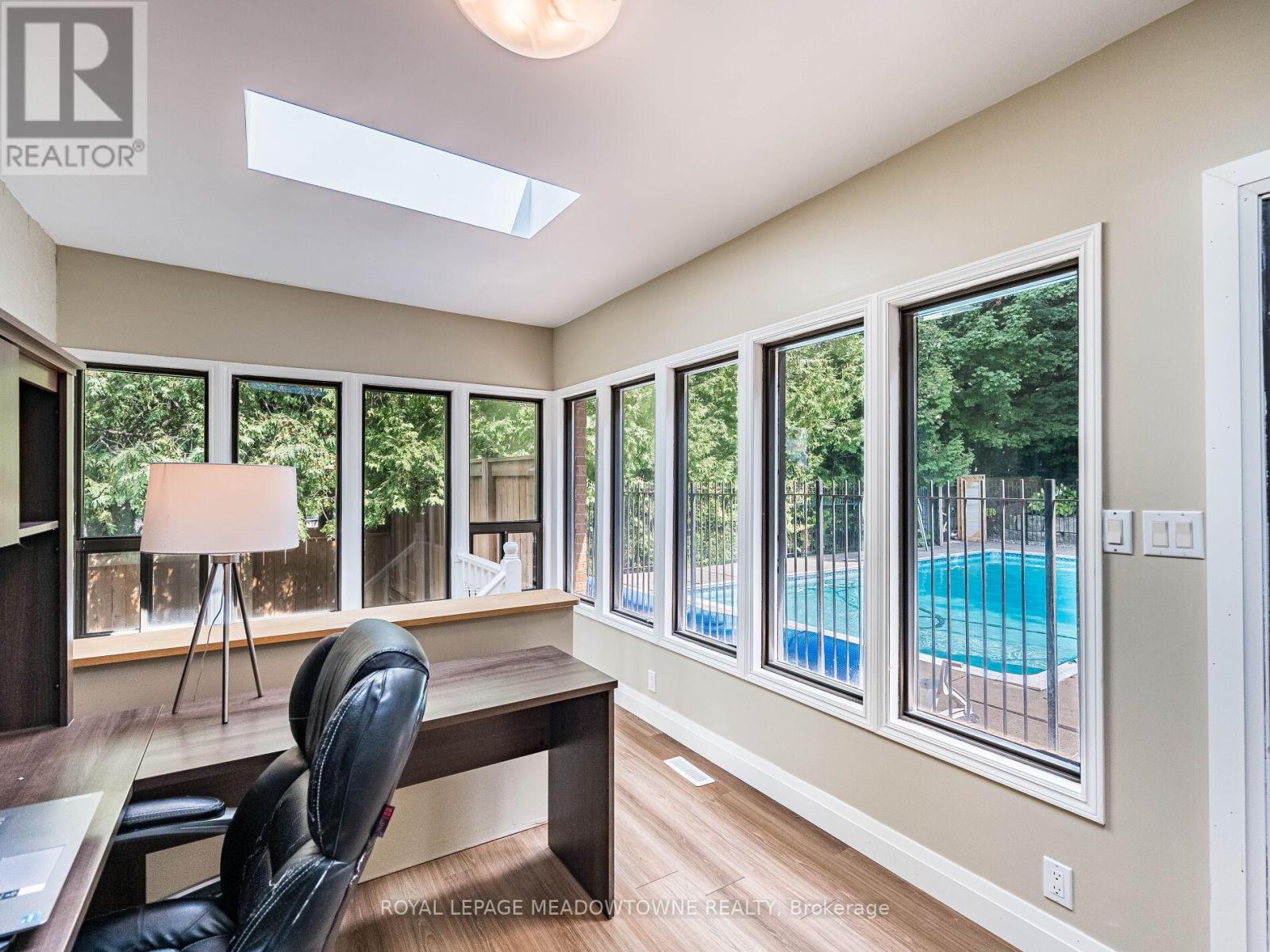 40 Hilltop Drive, Caledon, Ontario  L7C 1H6 - Photo 26 - W12784108