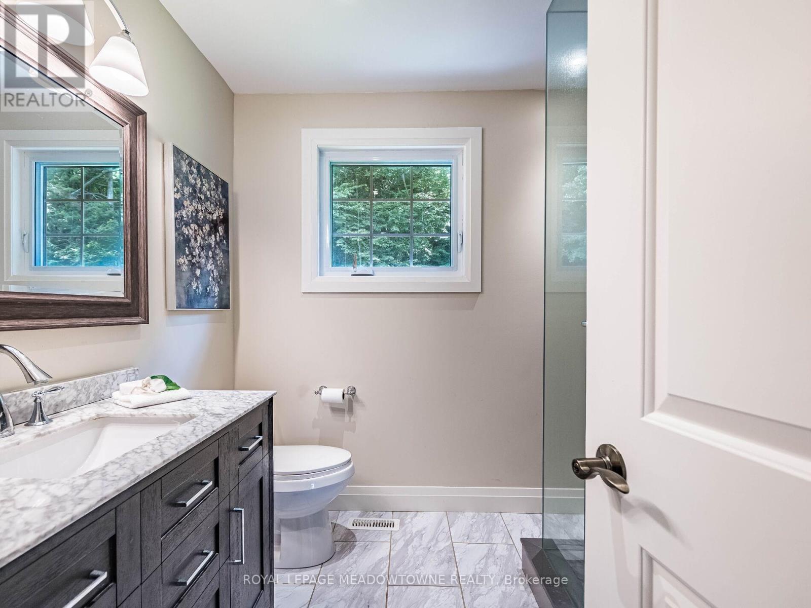 40 Hilltop Drive, Caledon, Ontario  L7C 1H6 - Photo 31 - W12784108