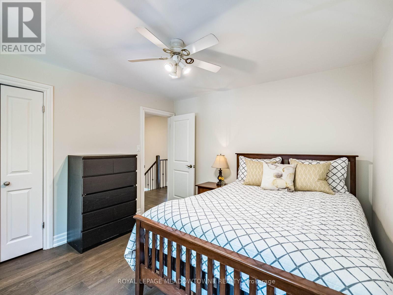 40 Hilltop Drive, Caledon, Ontario  L7C 1H6 - Photo 39 - W12784108