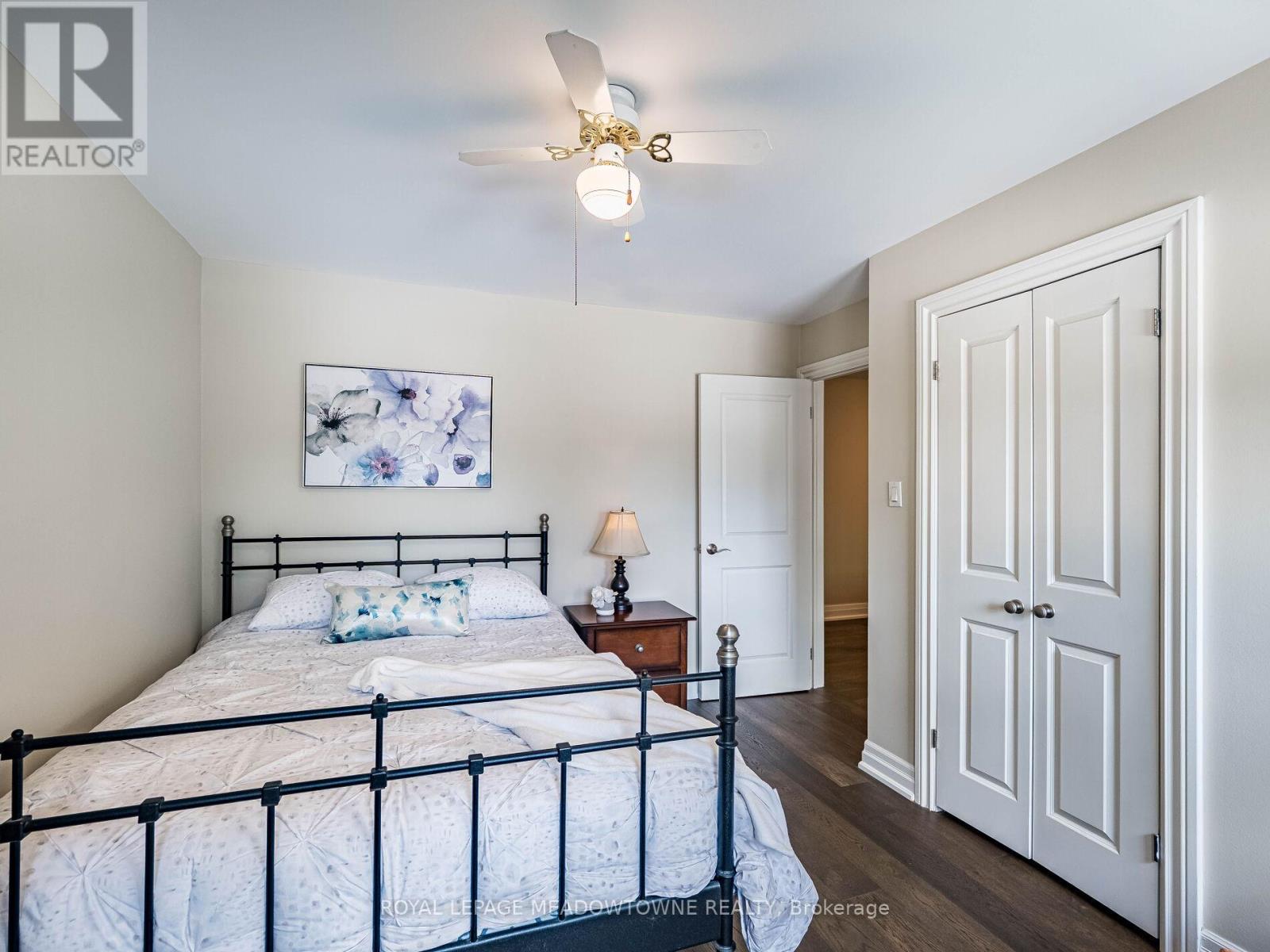 40 Hilltop Drive, Caledon, Ontario  L7C 1H6 - Photo 40 - W12784108