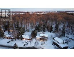 40 HILLTOP DRIVE, Caledon, Ontario