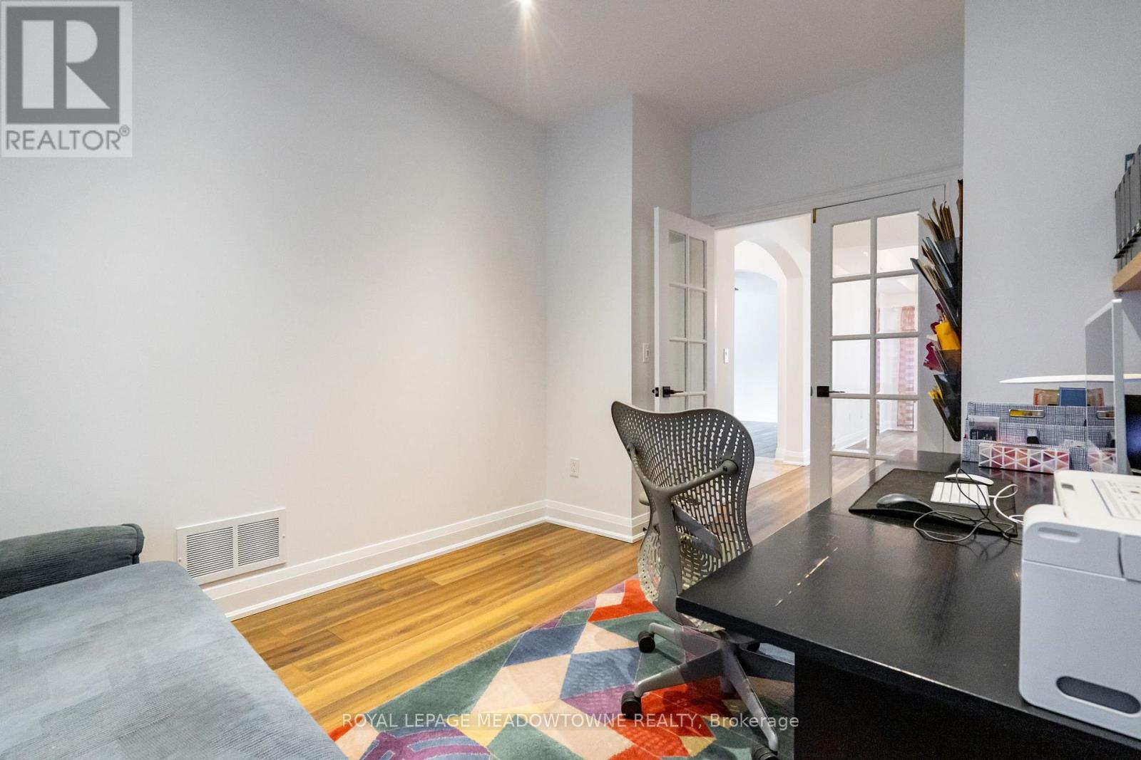 26 Emperor Drive, Brampton, Ontario  L6P 1X5 - Photo 11 - W12784144