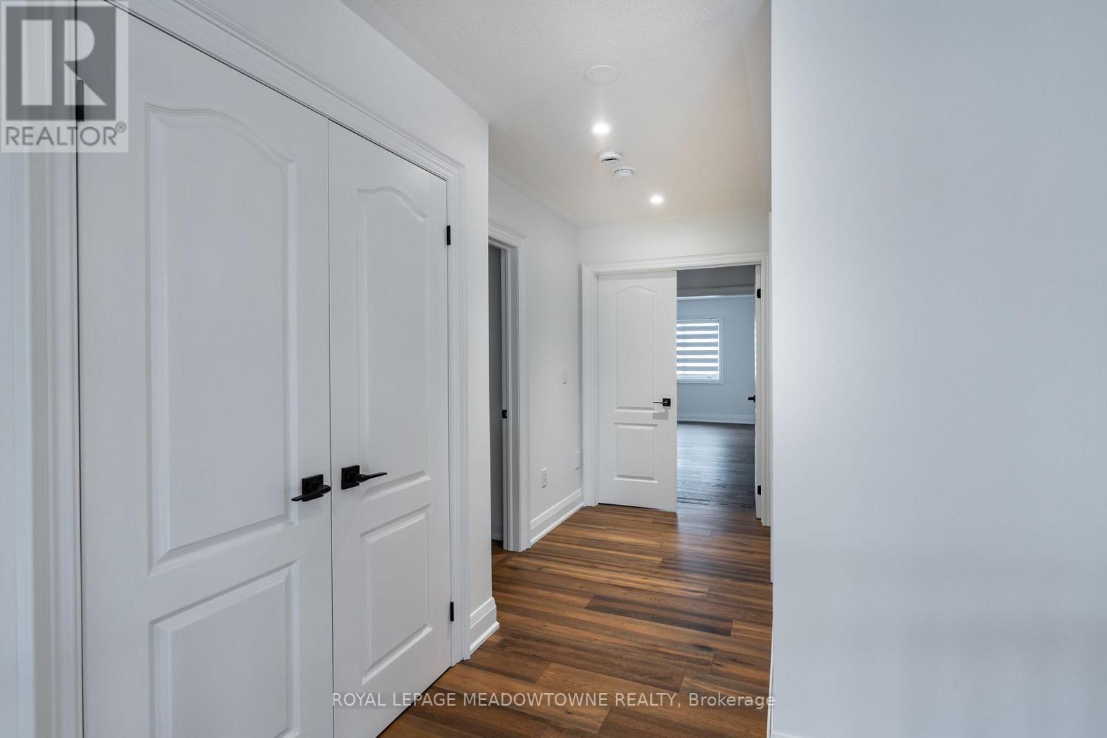 26 Emperor Drive, Brampton, Ontario  L6P 1X5 - Photo 22 - W12784144