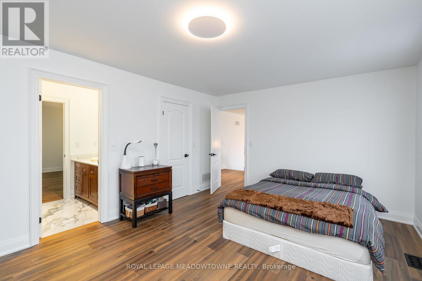 26 Emperor Drive, Brampton, Ontario  L6P 1X5 - Photo 23 - W12784144