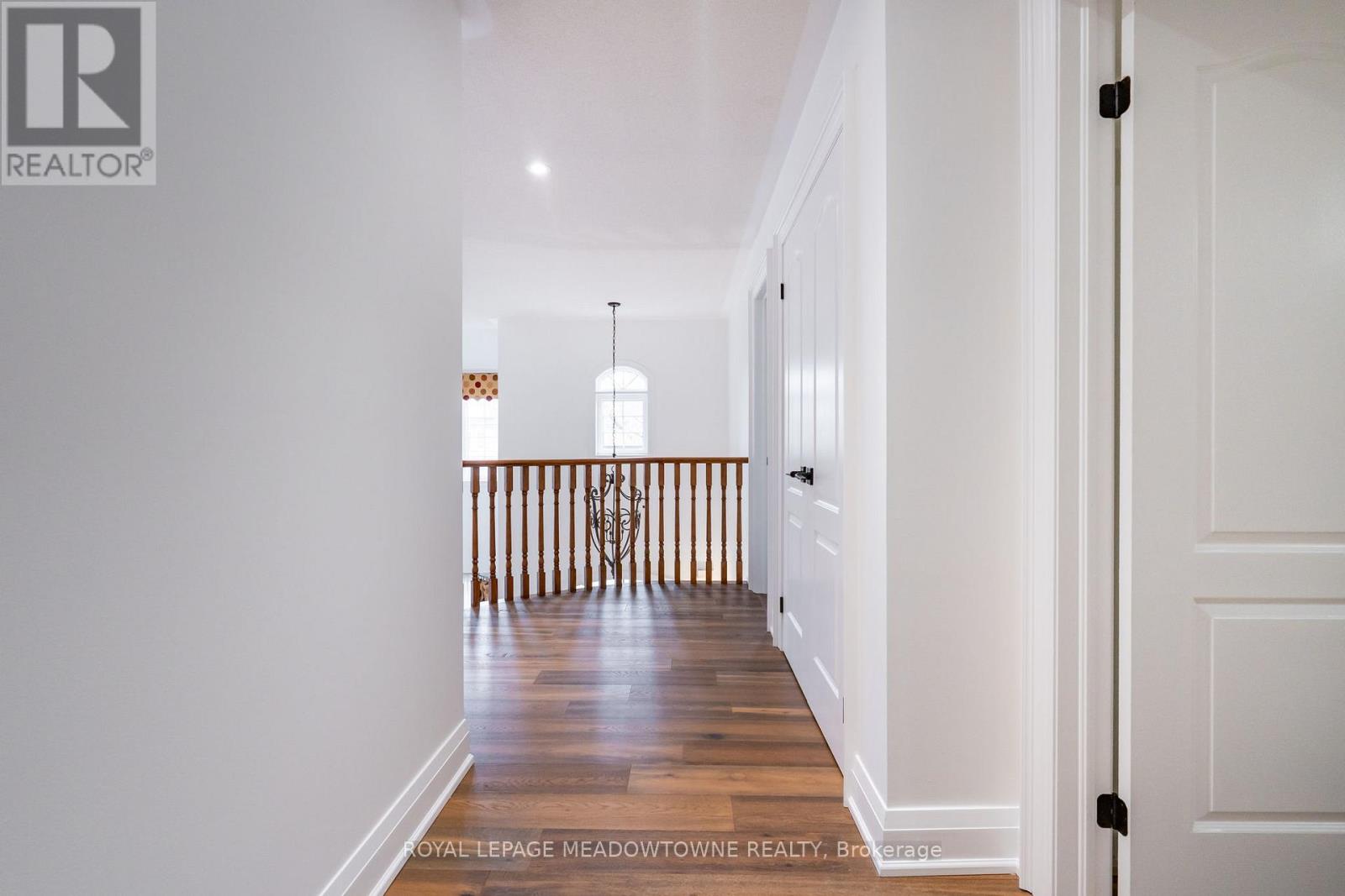 26 Emperor Drive, Brampton, Ontario  L6P 1X5 - Photo 26 - W12784144