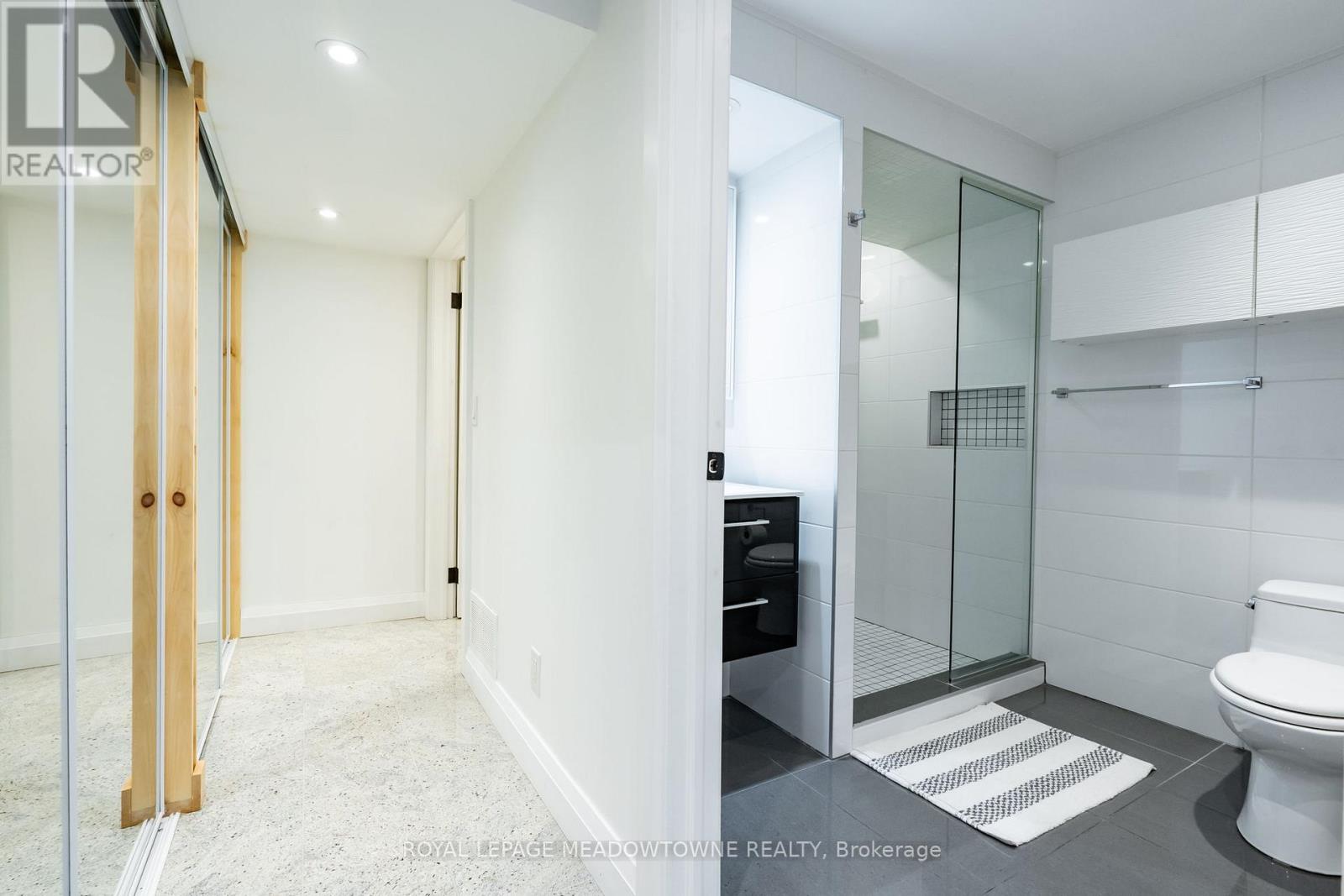 26 Emperor Drive, Brampton, Ontario  L6P 1X5 - Photo 36 - W12784144