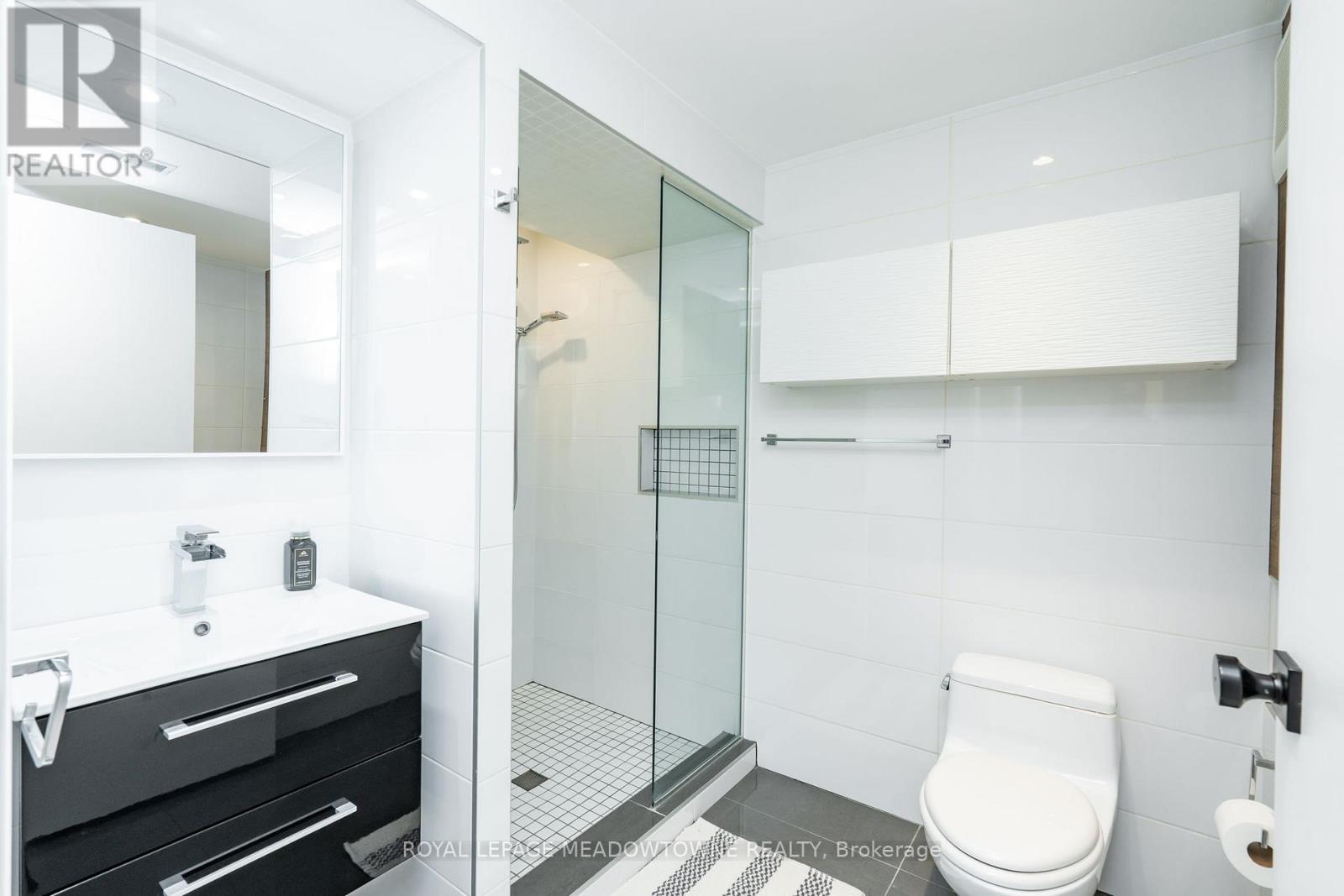 26 Emperor Drive, Brampton, Ontario  L6P 1X5 - Photo 37 - W12784144