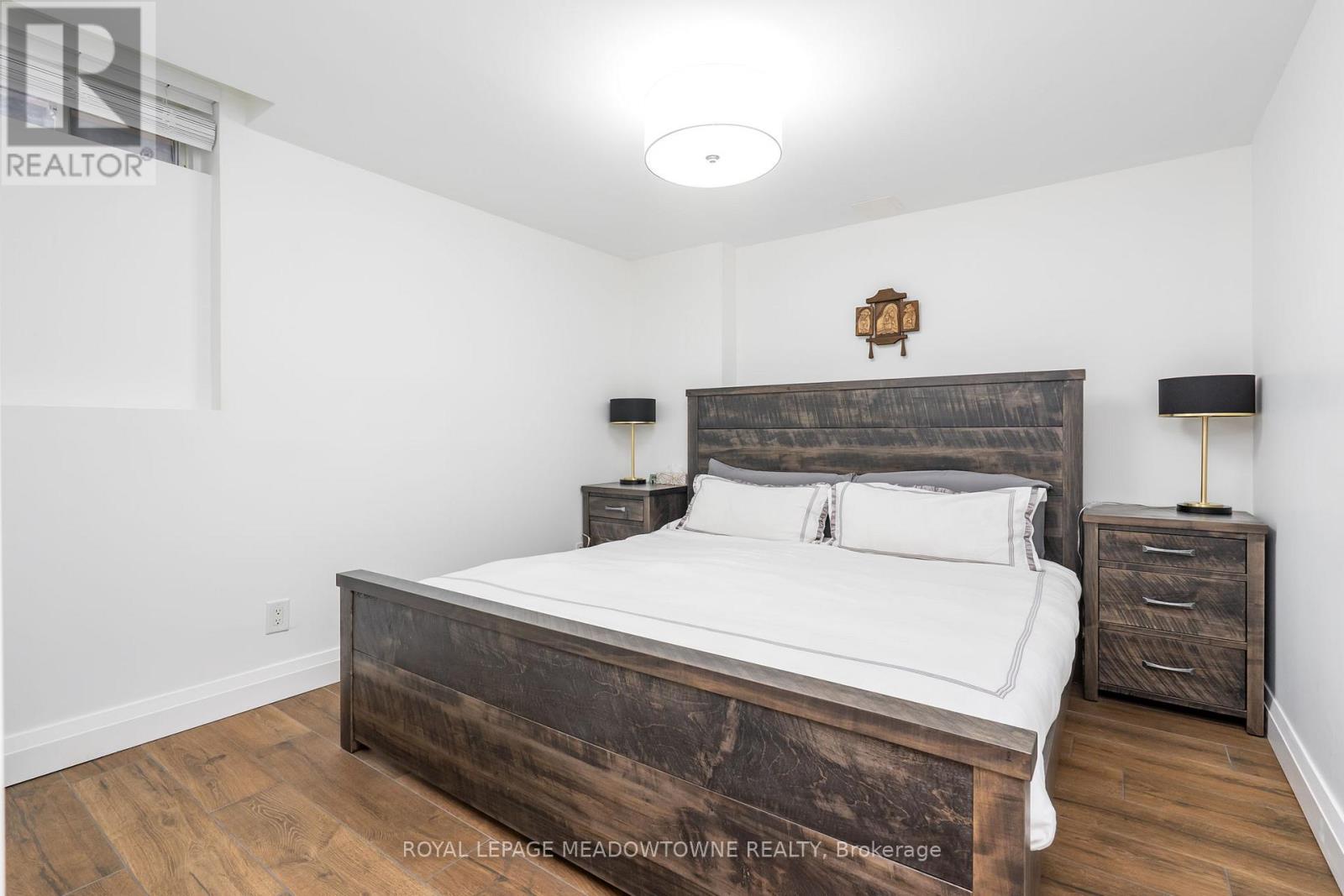 26 Emperor Drive, Brampton, Ontario  L6P 1X5 - Photo 42 - W12784144