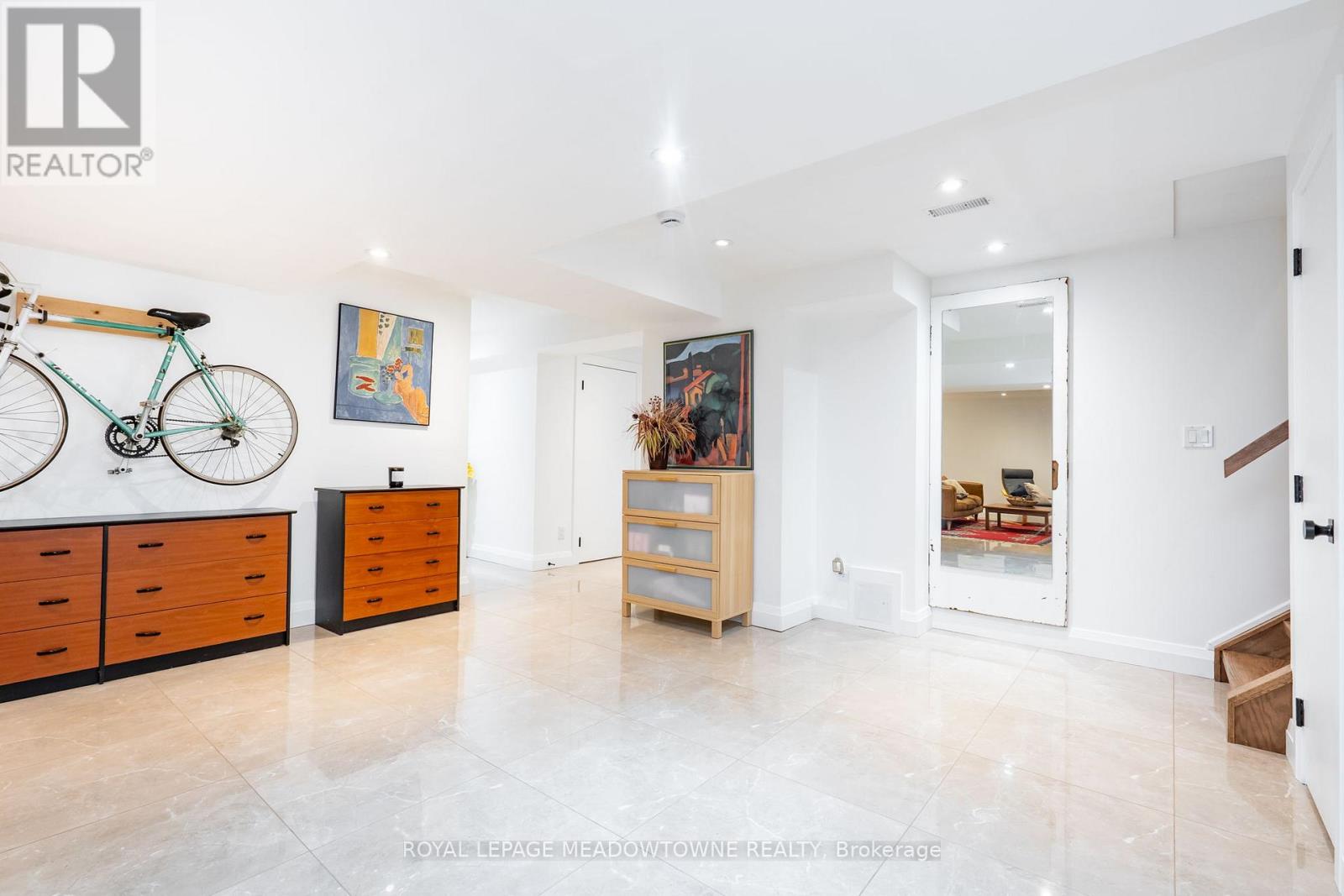 26 Emperor Drive, Brampton, Ontario  L6P 1X5 - Photo 43 - W12784144