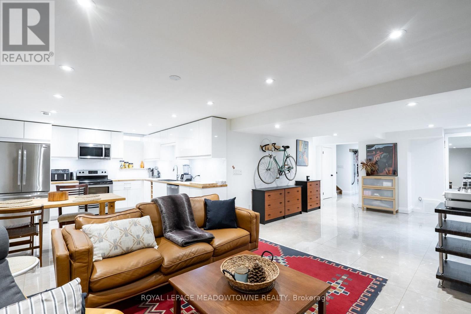 26 Emperor Drive, Brampton, Ontario  L6P 1X5 - Photo 48 - W12784144